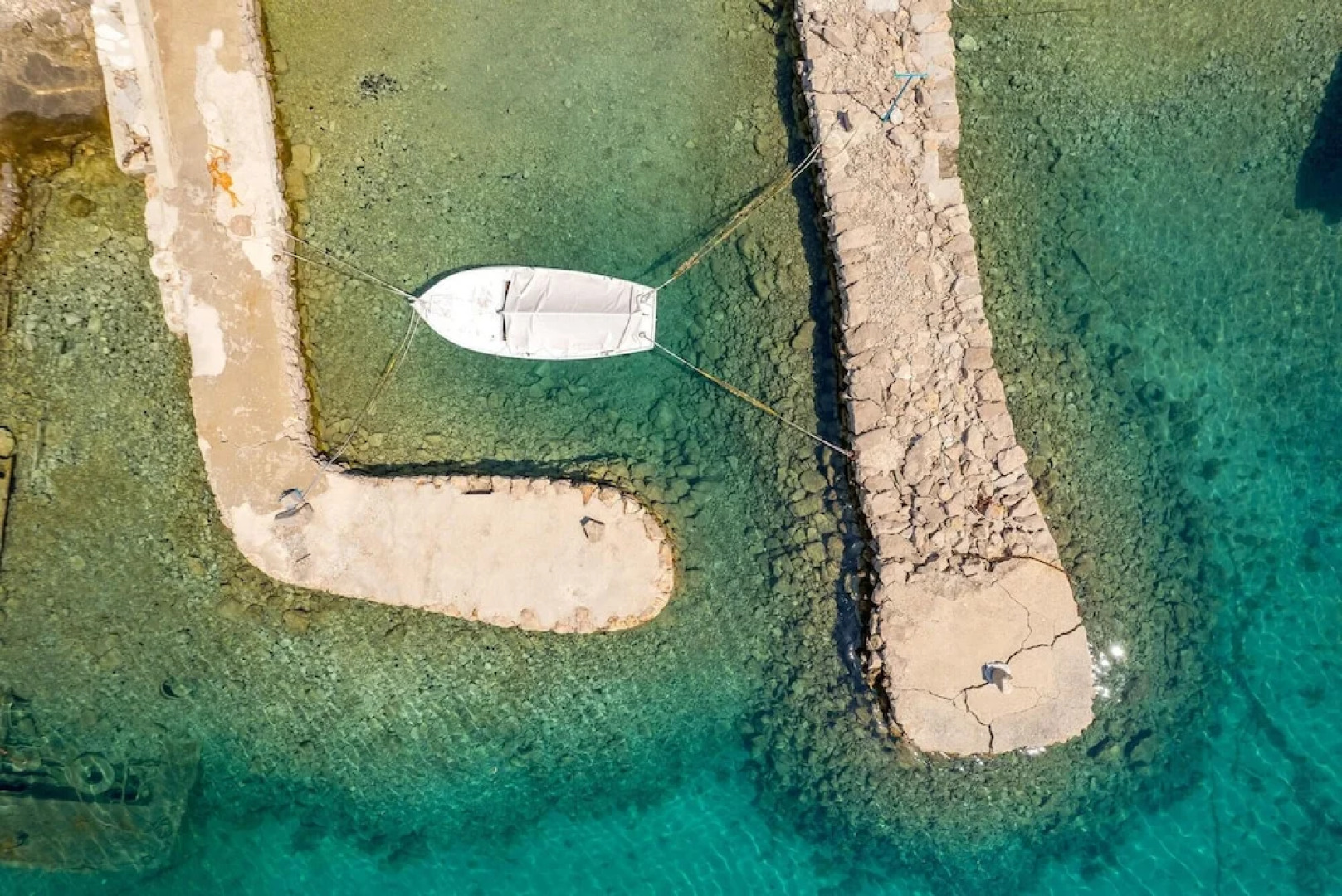 Awesome Apartment in Lukovo Sugarje With Wifi and 3 Bedrooms