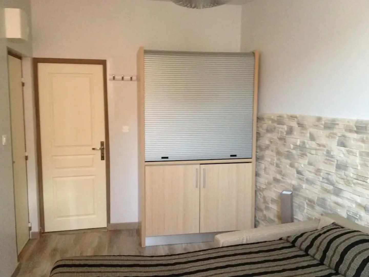 Le Clos des Andrones