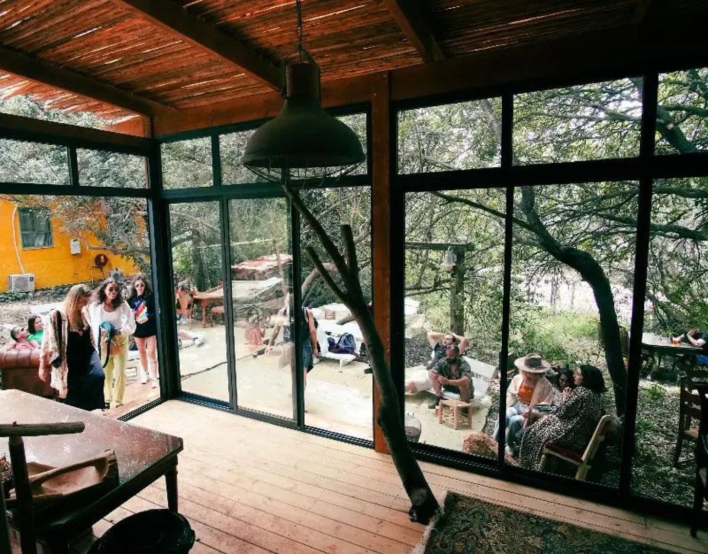 Mantur Parod by Selina