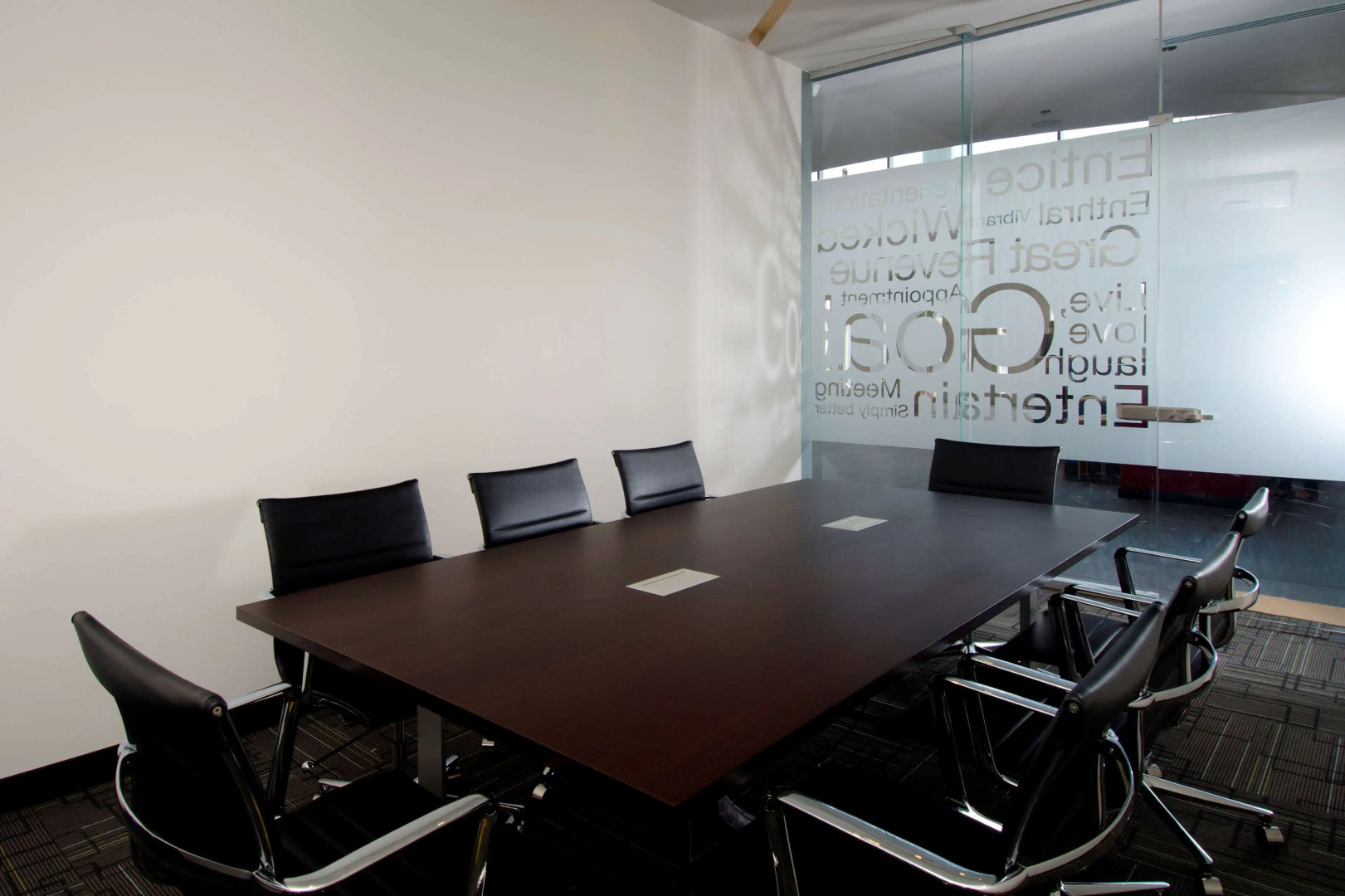 Ramada Encore by Wyndham Aguascalientes