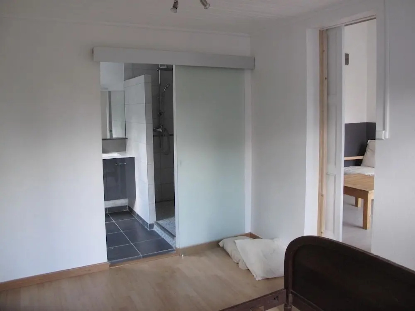 Maison des Myosotis Welcome Inn