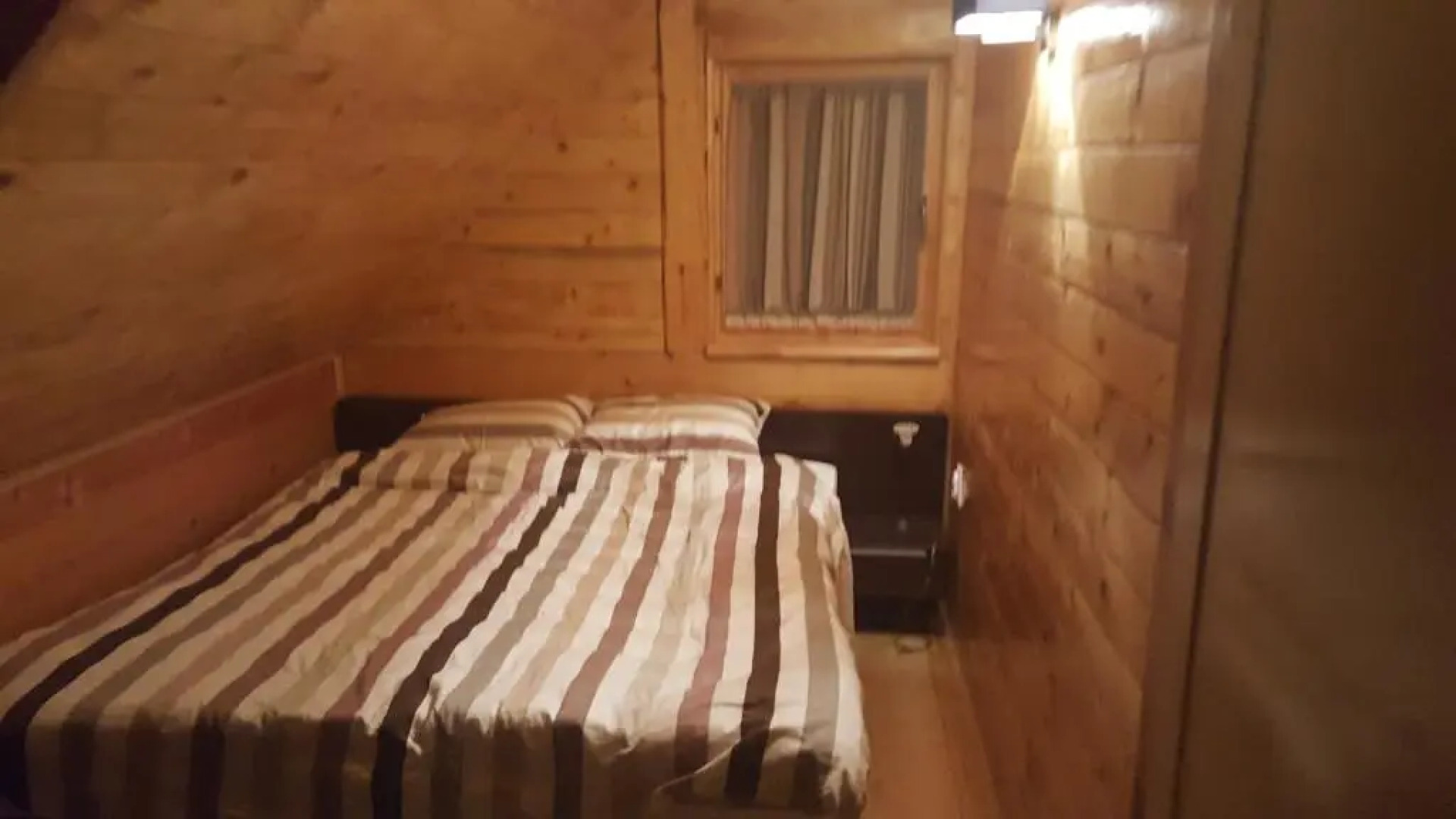 Holiday Home Floris