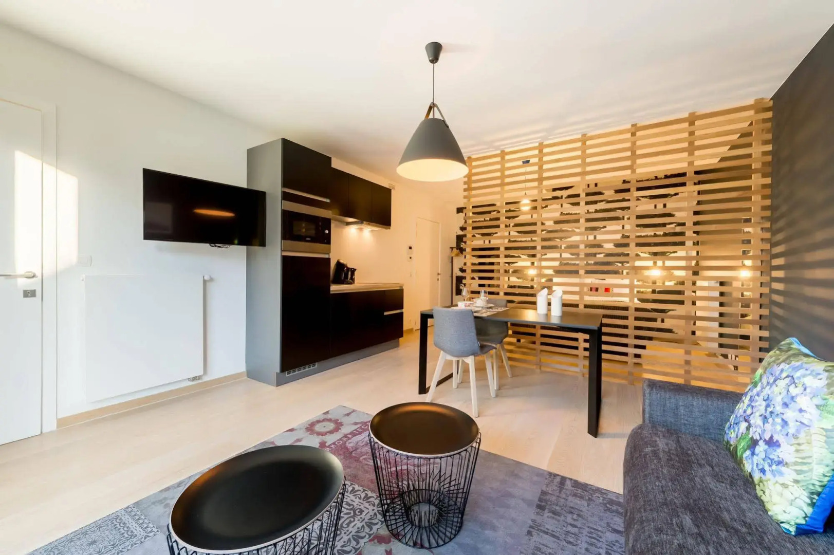 Smartflats Design - Bella Vita