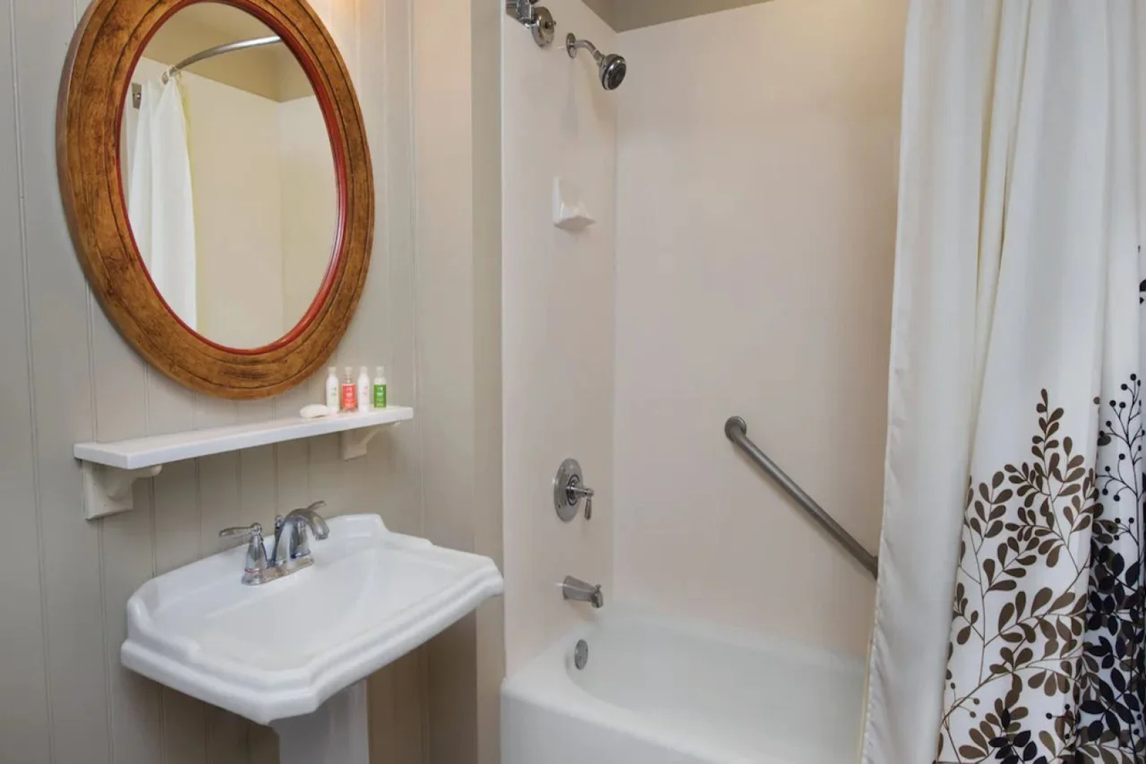 Disney's Hilton Head Island Resort