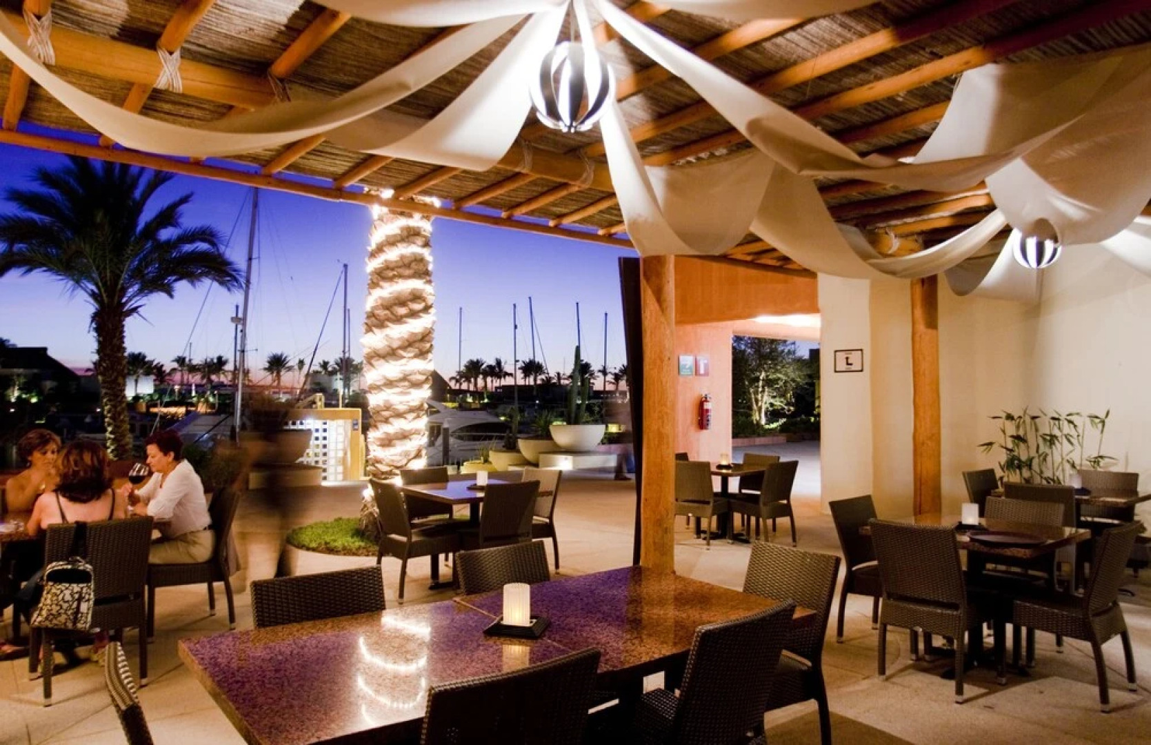 Puerta Cortes Residences: Las Colinas