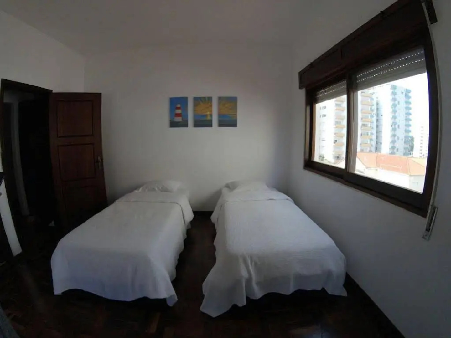 S. Jose Algarve Hostel