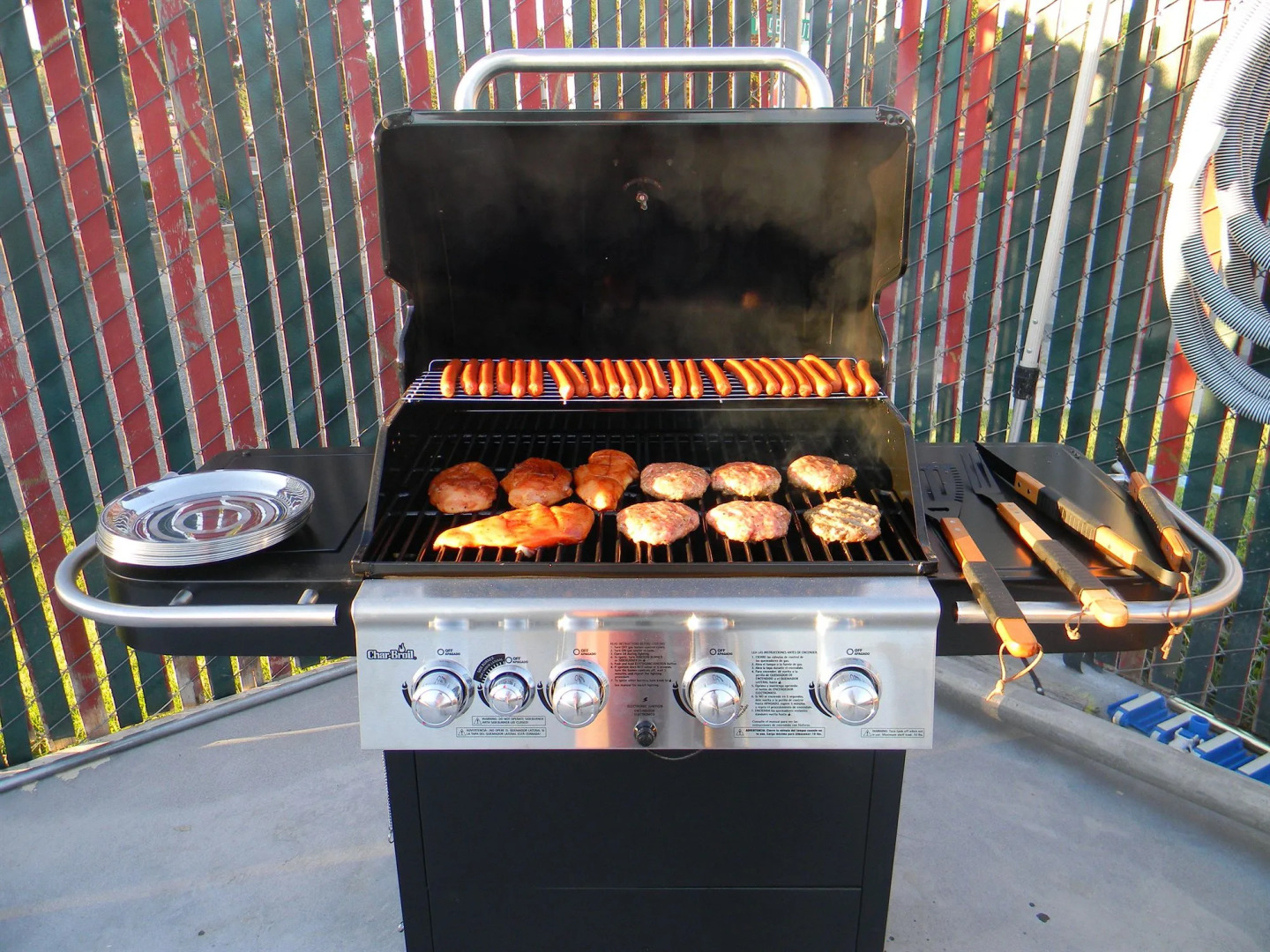 Kennewick Inn & Suites Tri Cities