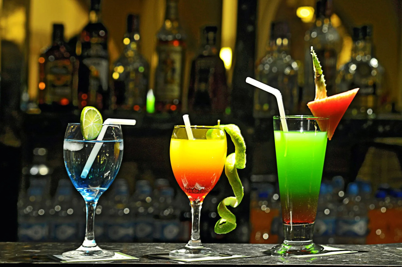 Casona Plaza Hotel Centro