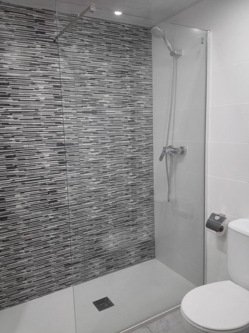 Aparthotel Las Mariposas