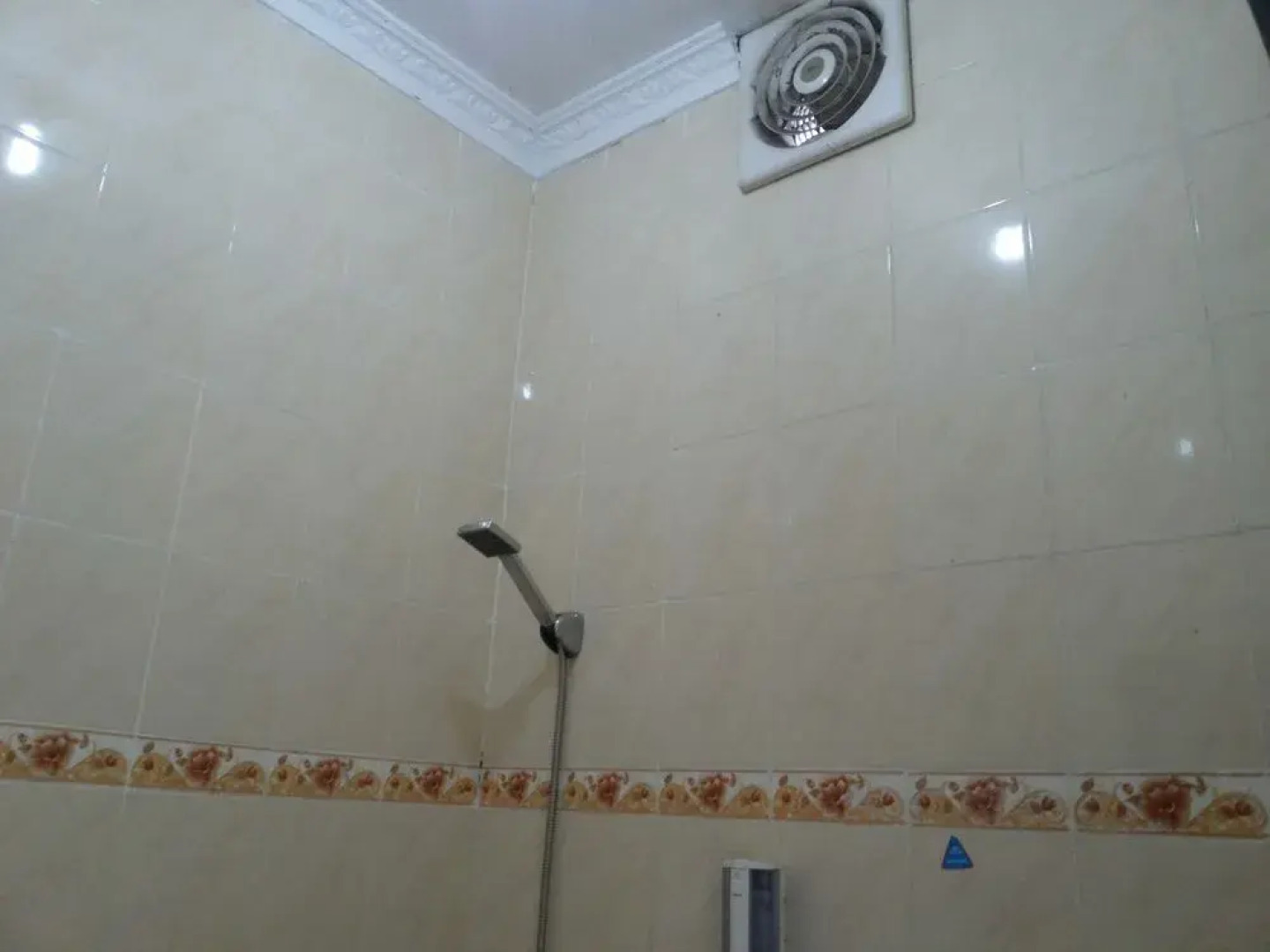 Cahaya Rahman Guesthouse Syariah Penginapan Banjarbaru