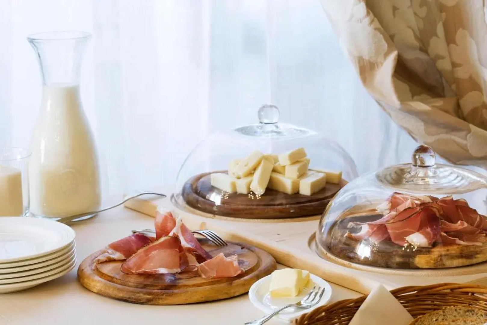 Casa del Vino della Vallagarina