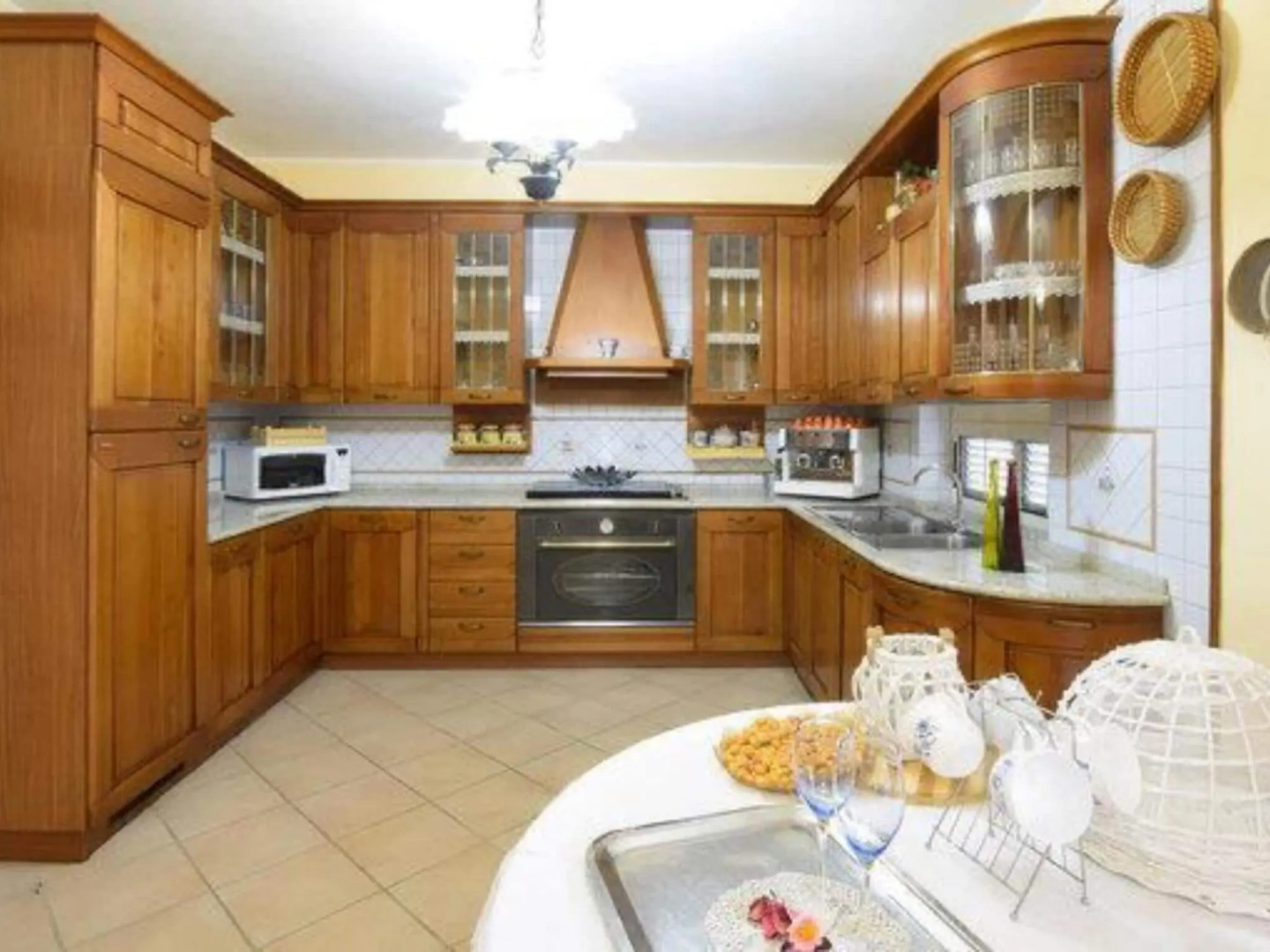 Belvilla by OYO Villa Papasidero