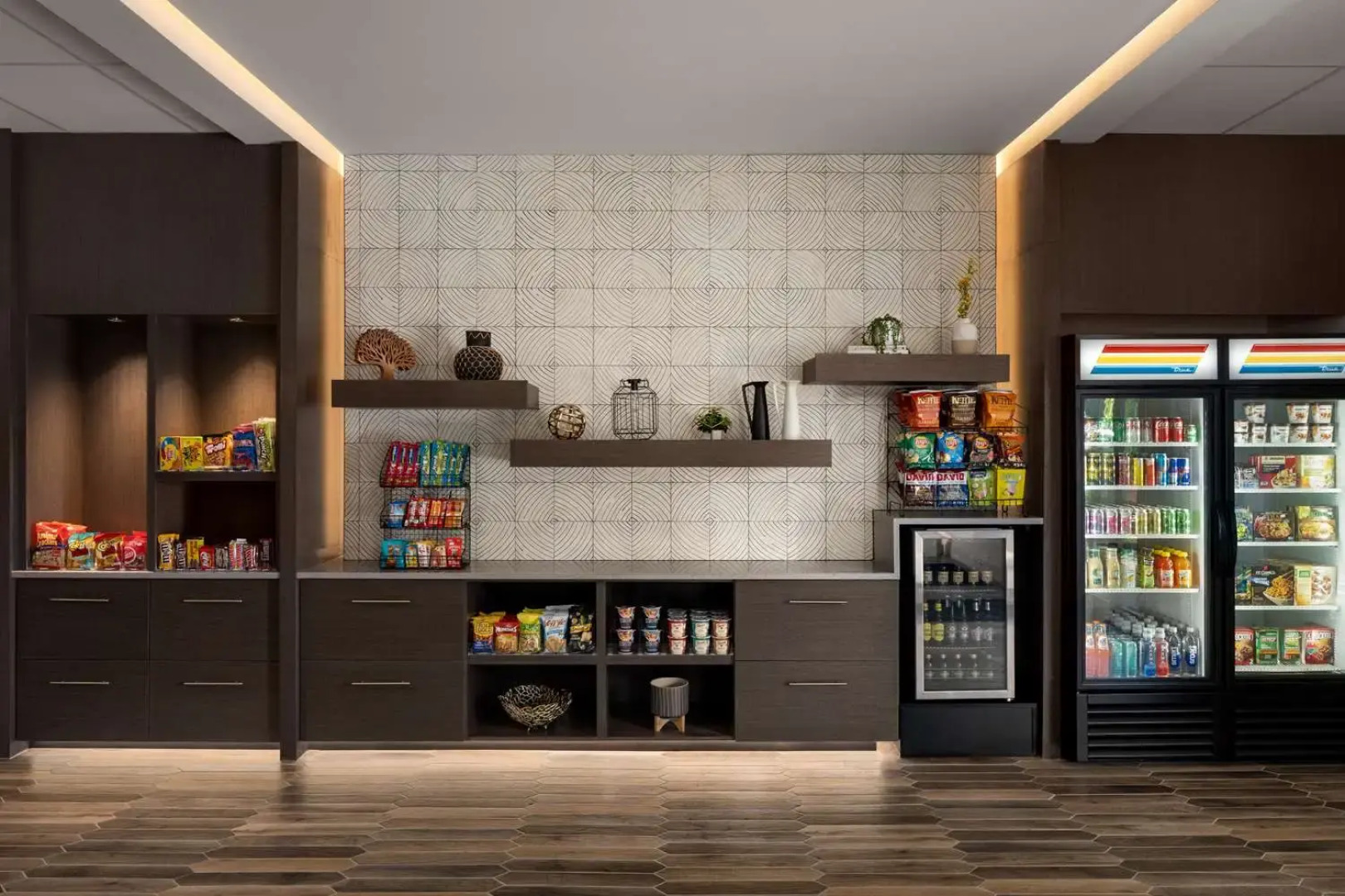 Doubletree by Hilton Salem