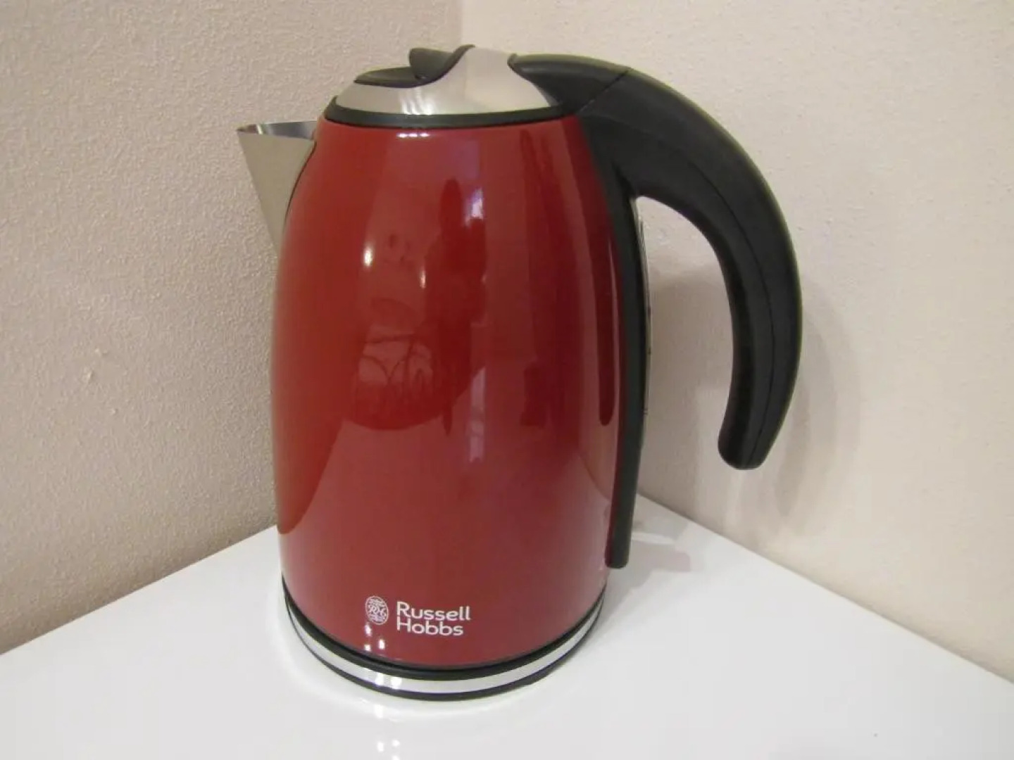 Glam Resort Villa Maria Luigia