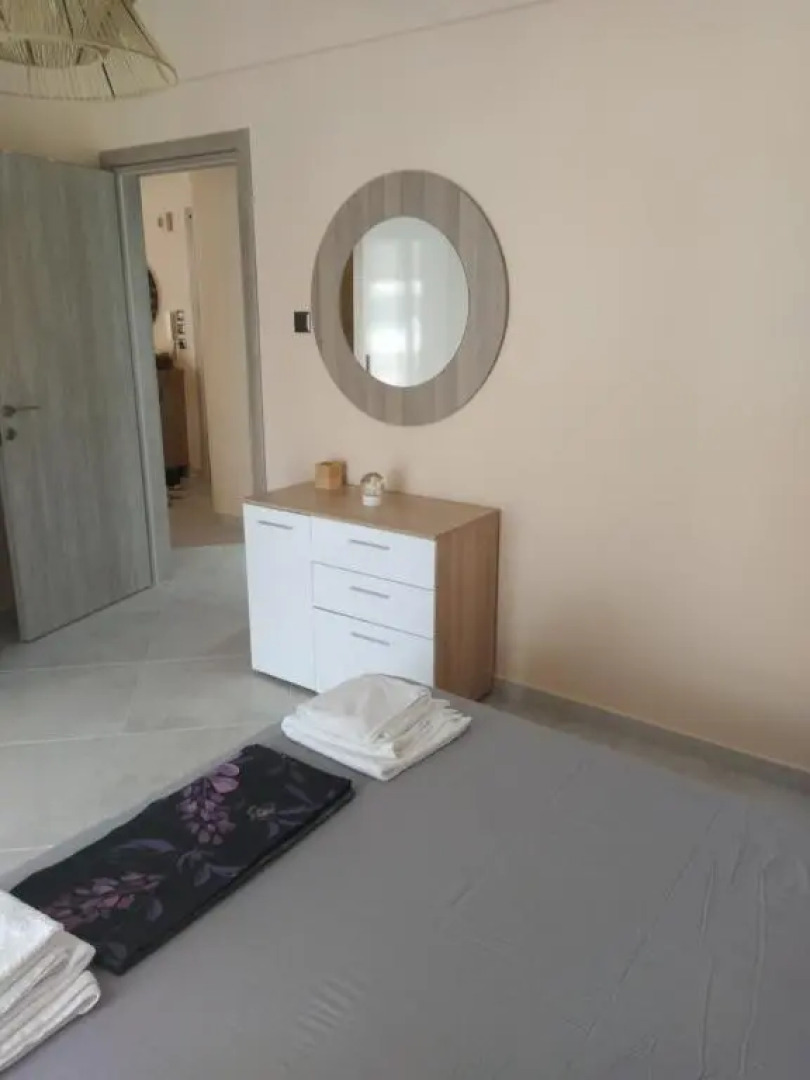 Capital Apartment kilkis