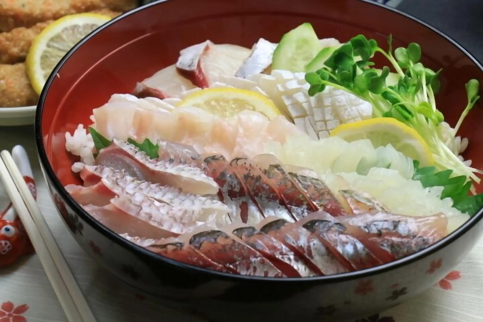 Pikaichi Ii <Goto, Fukuejima>