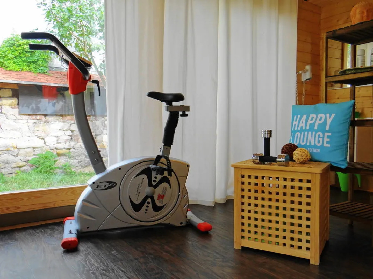 Landhotel Schützenhof