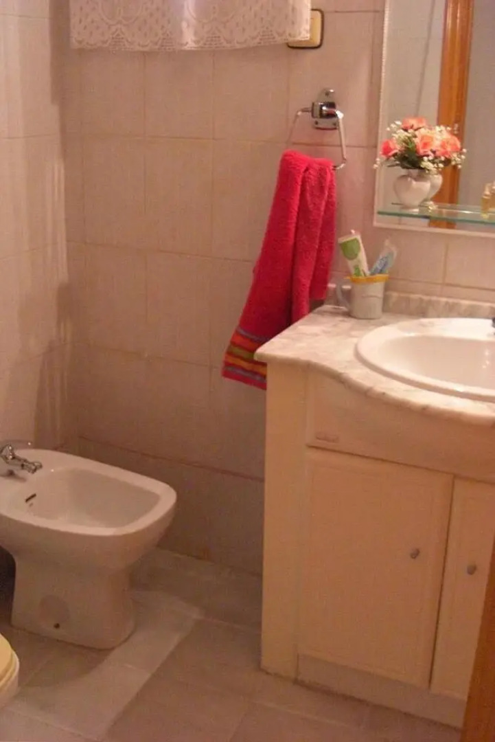 Owner Solidarity - reduction of prices - 4