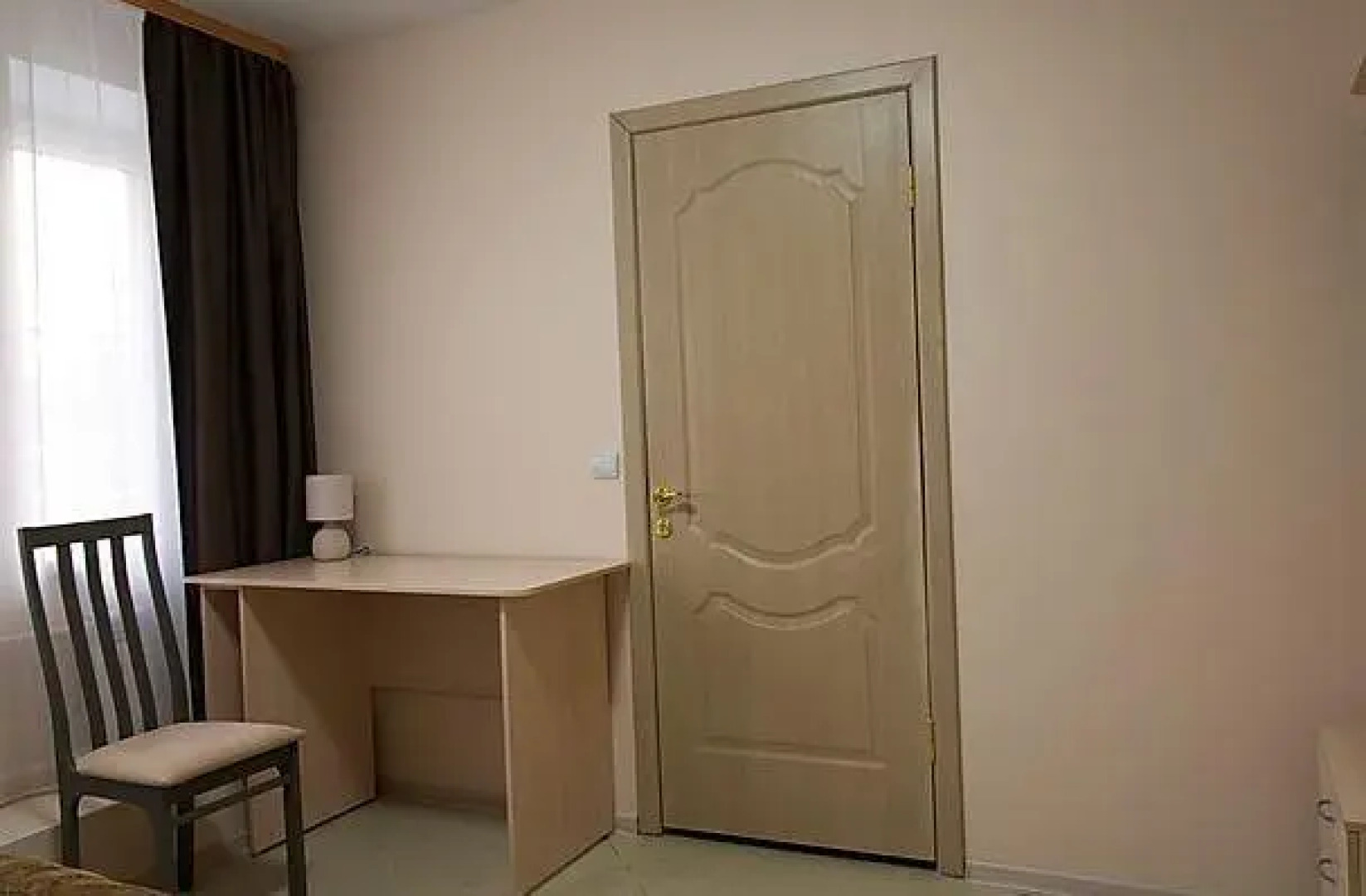 Viktoriya ul Molodezhnaya