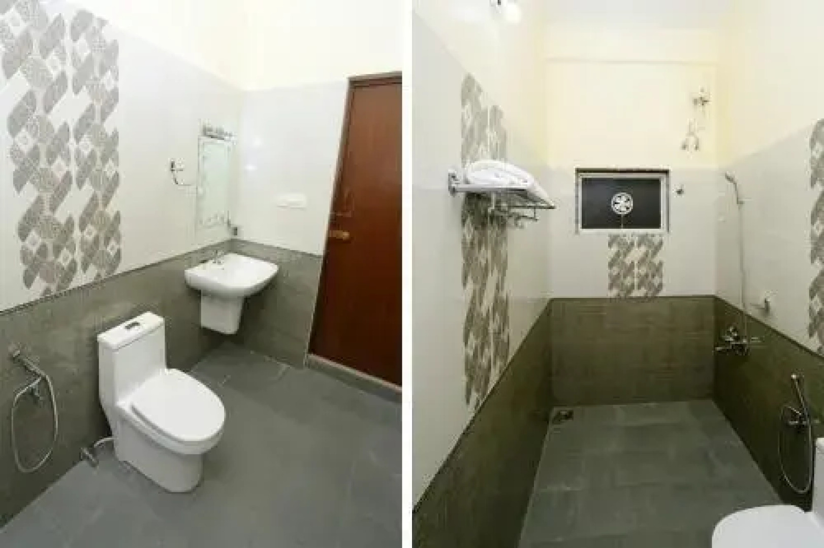 Reem Residency by OYO Rooms