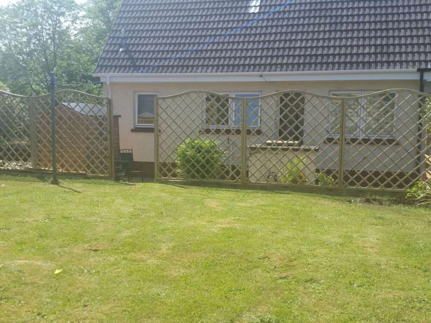 Cuilidh Kintyre Holiday Home