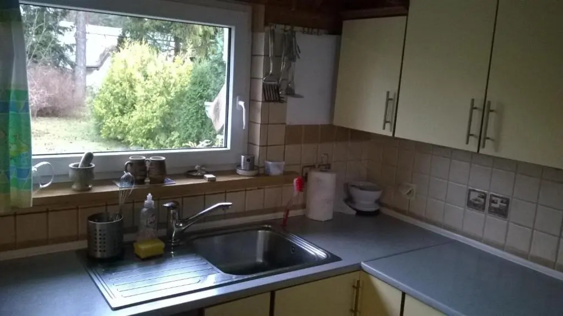 Holiday Villa Żuromino