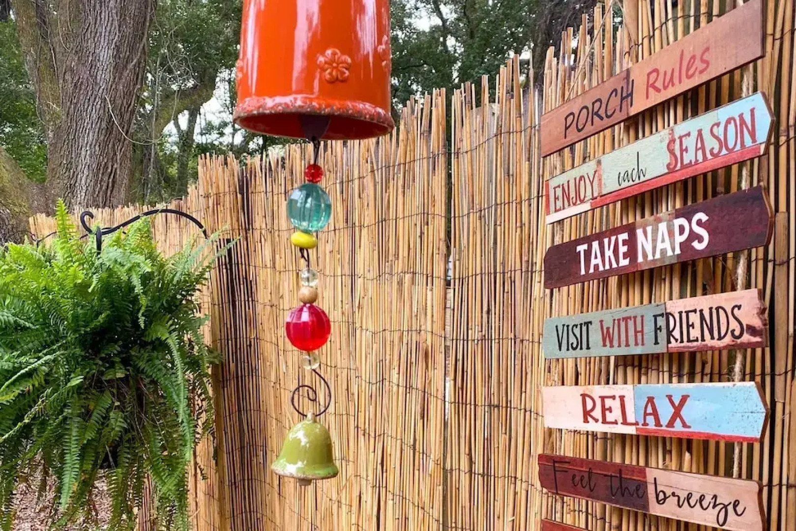 Pet-friendly A-frame Retreat Near Dtwn + Beaches!