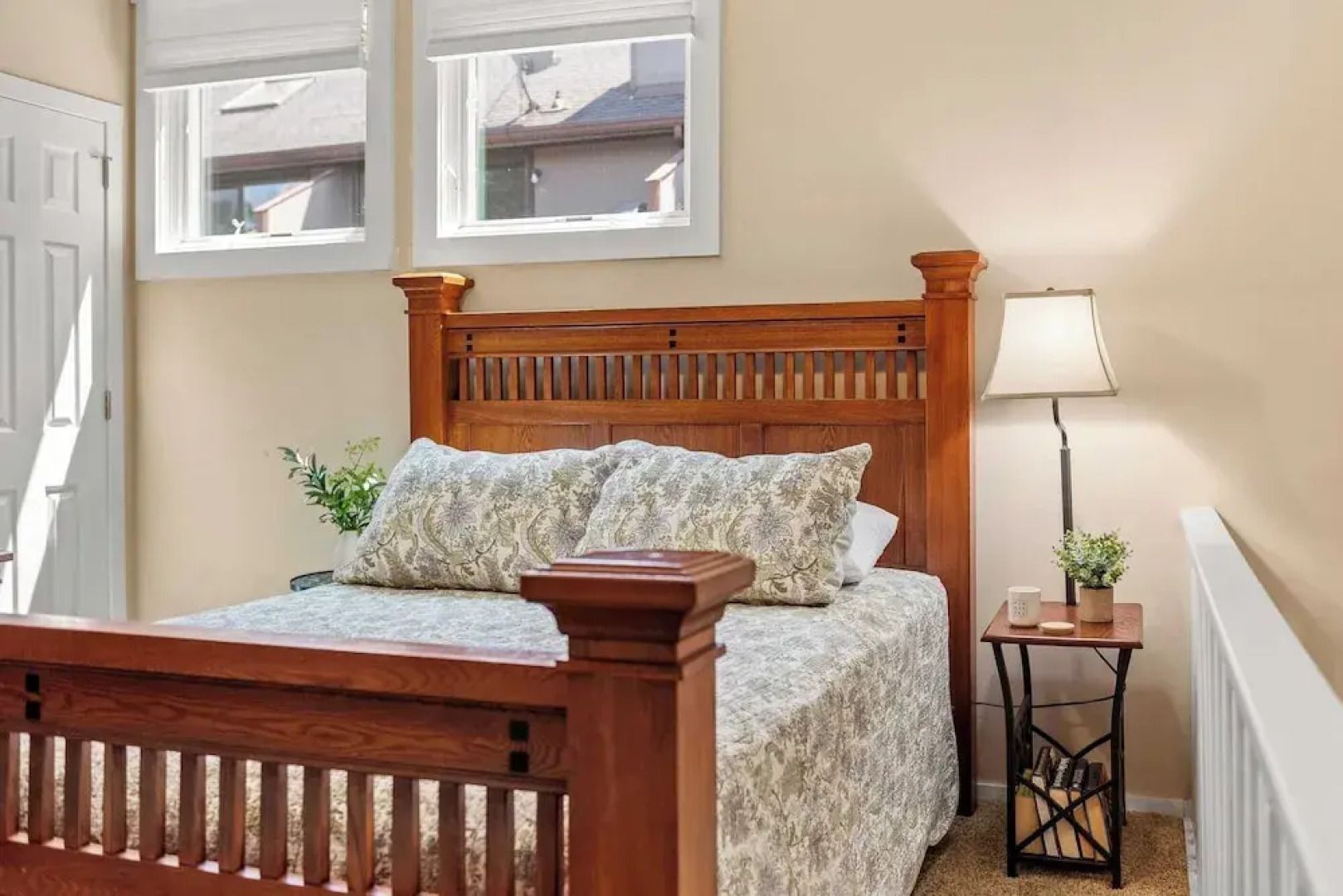 Slope Lodge Prime Skiing Location Indoor Pool, Hot Tub, Sauna Private Deck