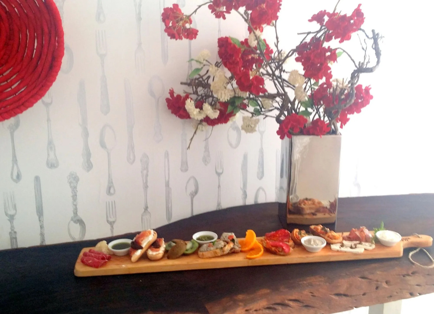 Prassa 3 Boutique Hotel