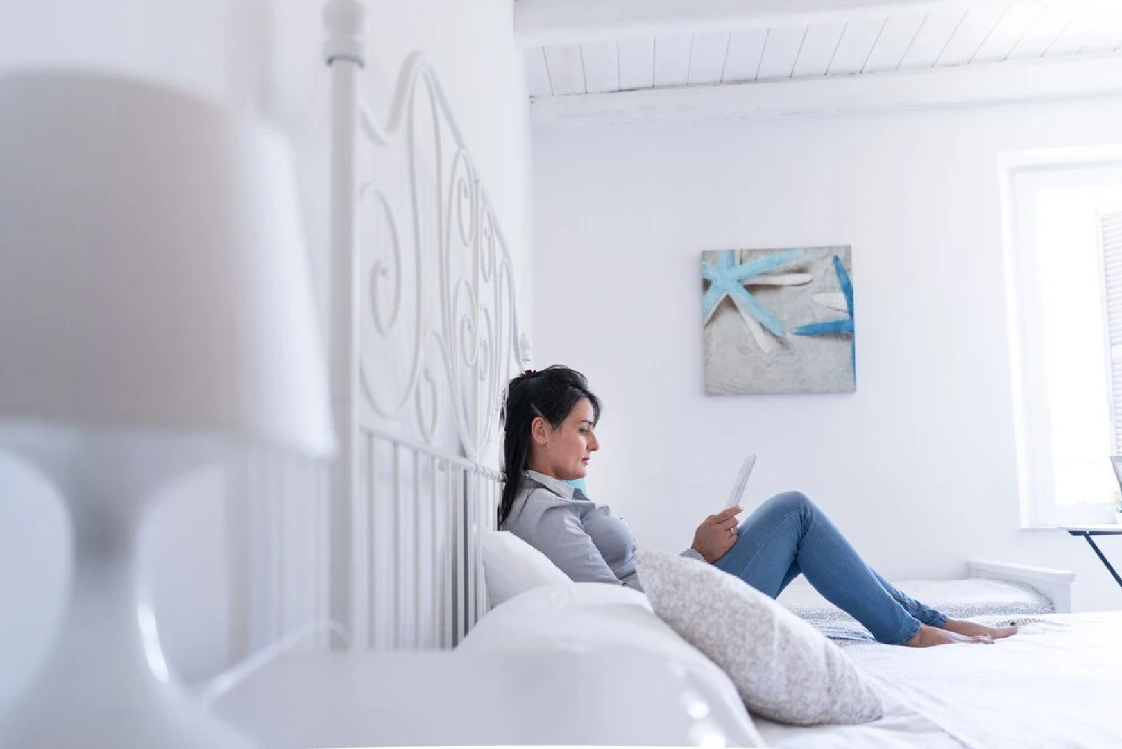 B&B A Portata di Mare