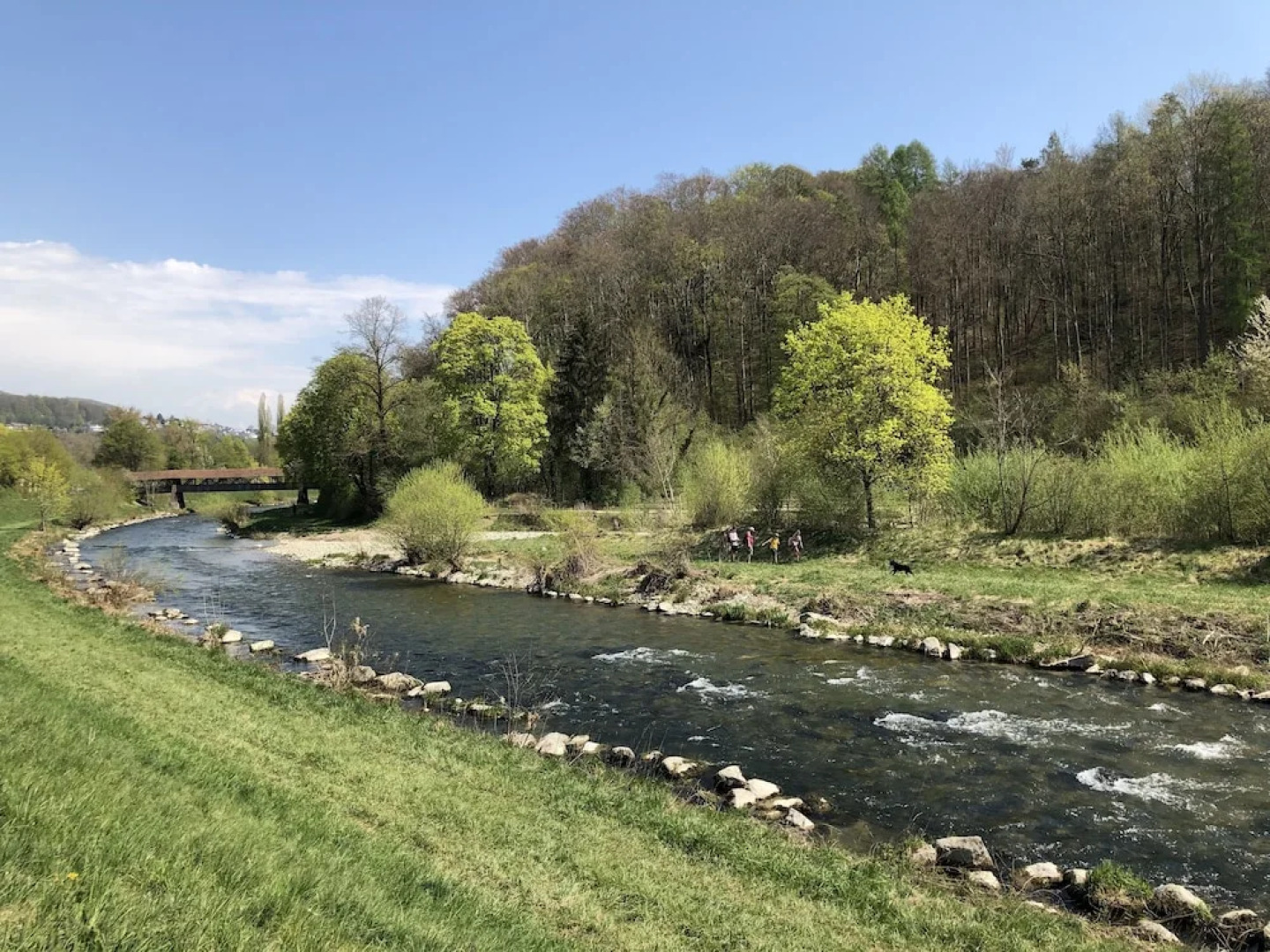 Genuss - und Wellnesshotel Bercher