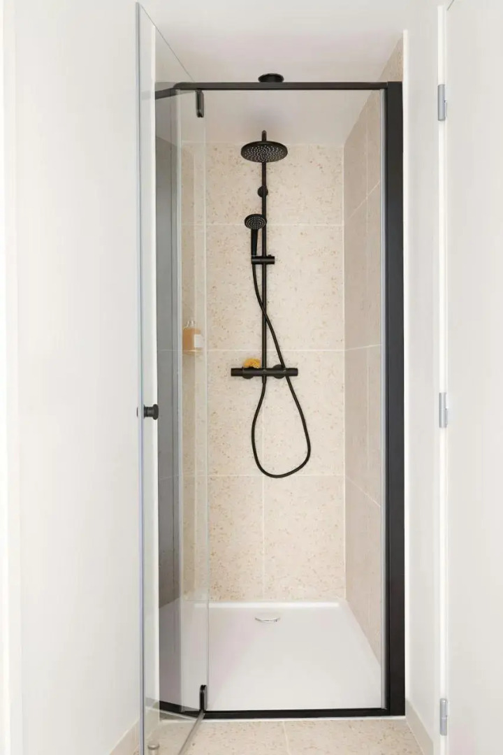 Yvette Hotel Porte de Versailles, Sonder by Marriott Bonvoy