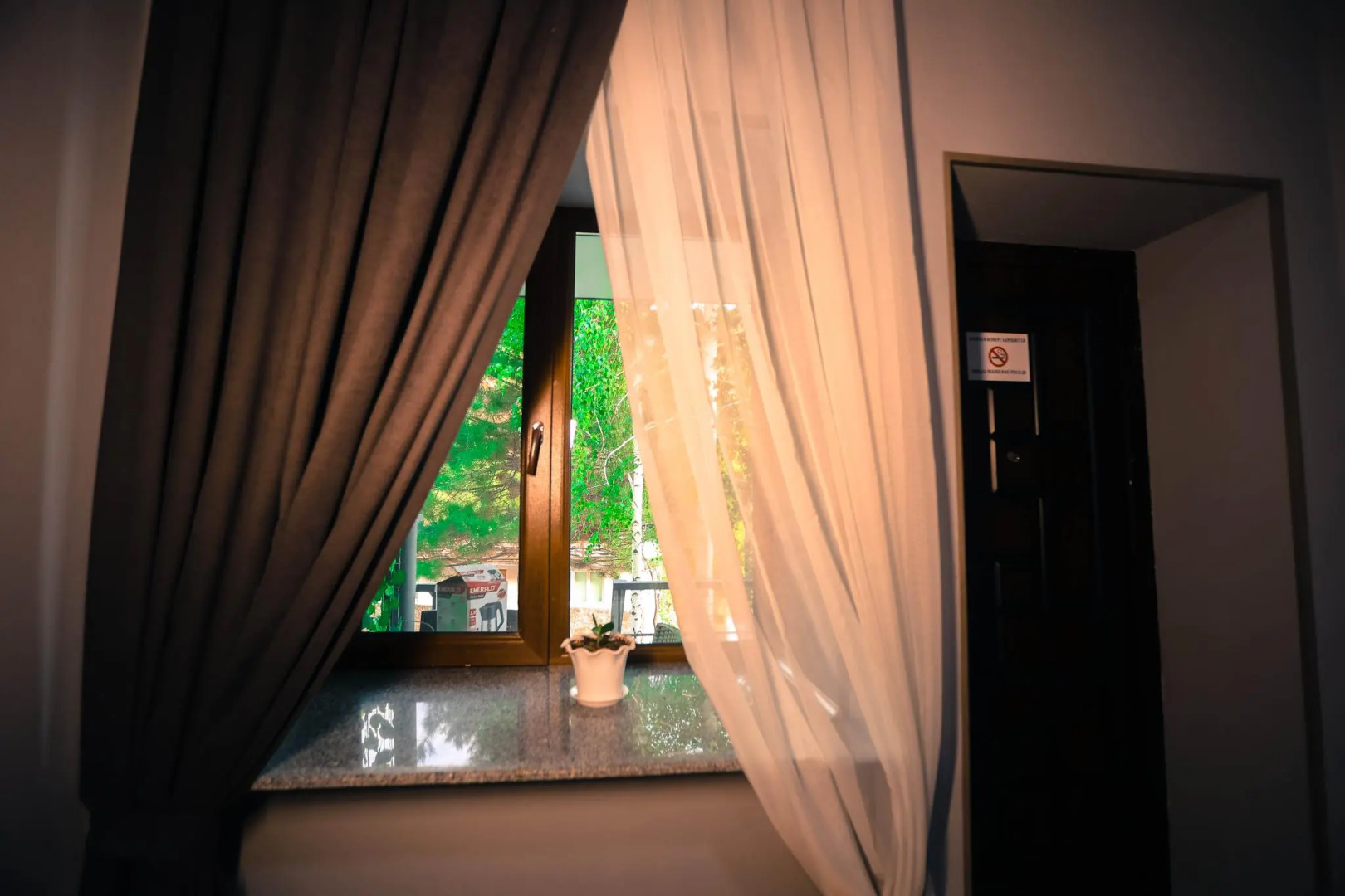 Eagle Rock (Игл Рок)