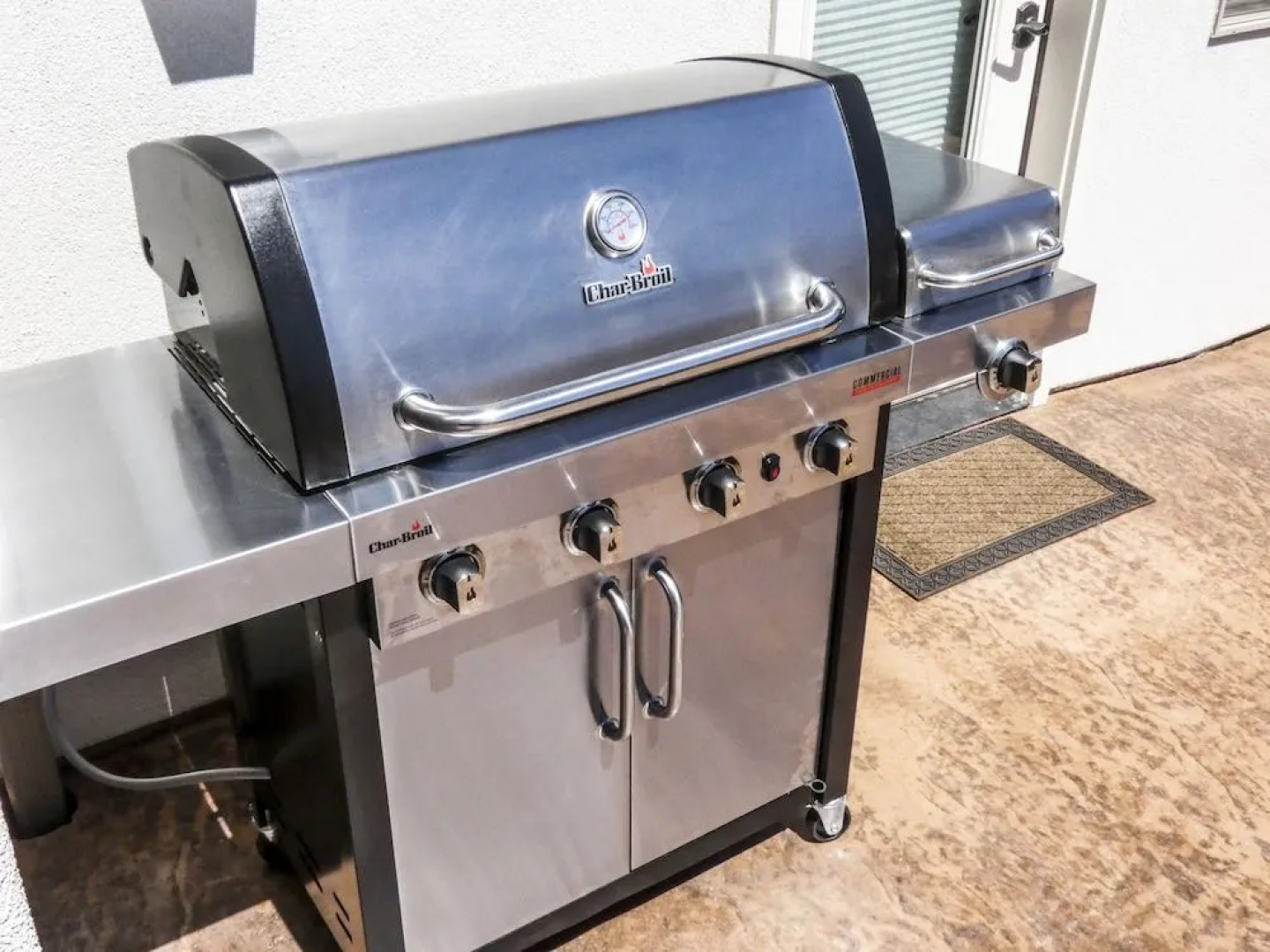 Desert Winds 19 by MoabCondos4Rent