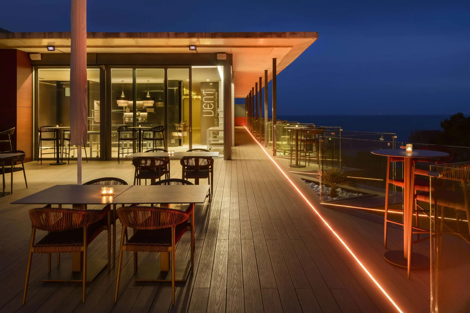 Barceló Illetas Albatros - Adults Only