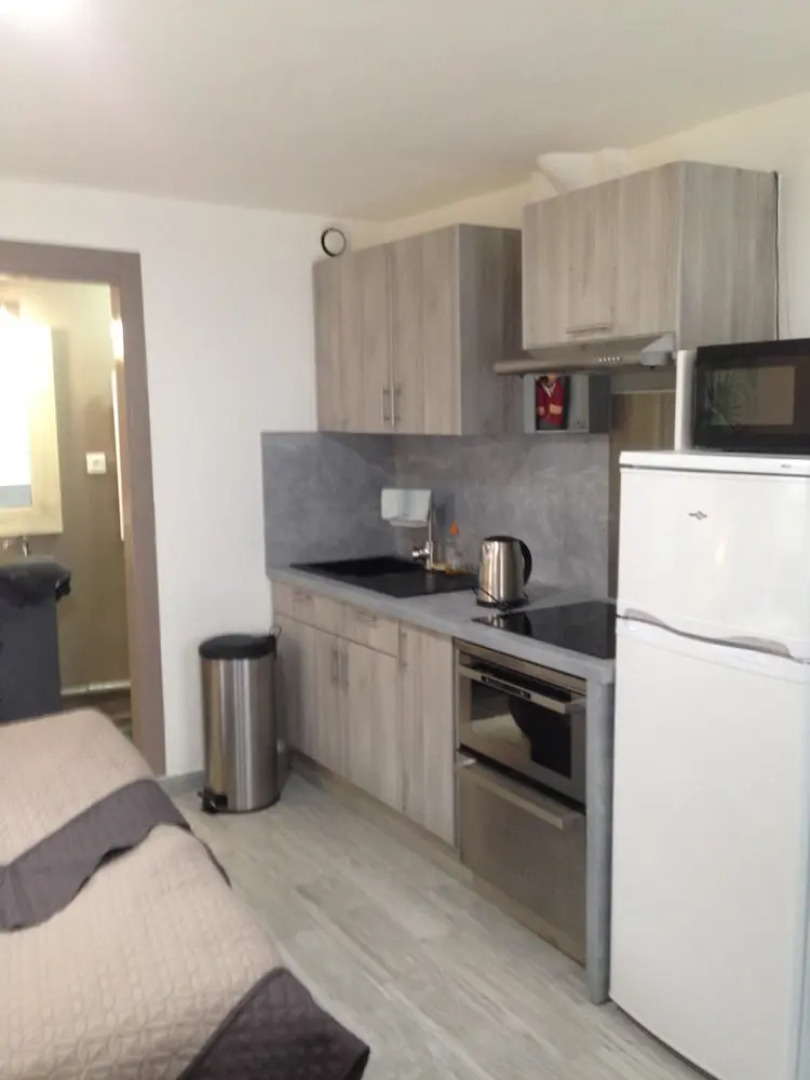 Gites les Tournesols