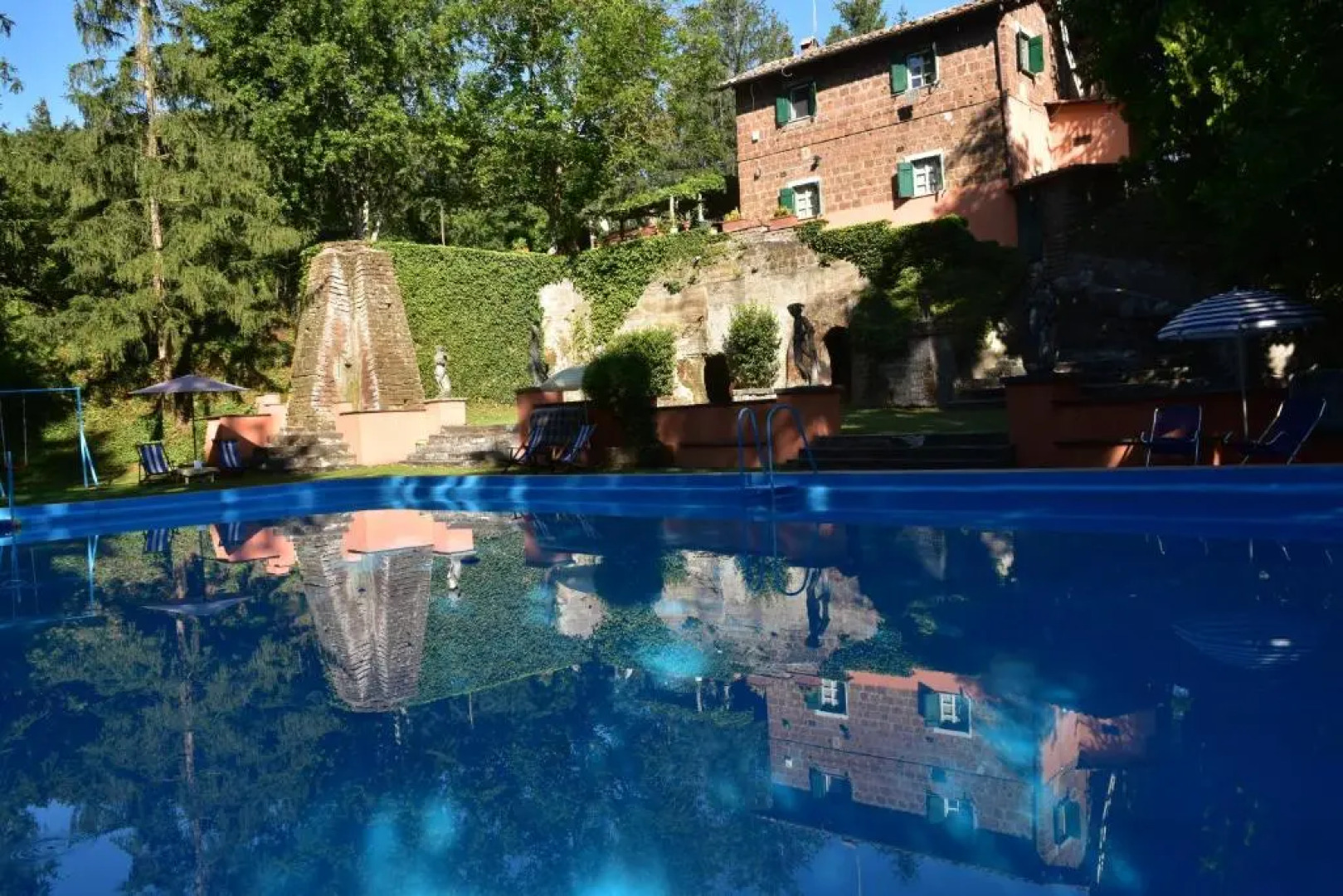 B&B Monticelli
