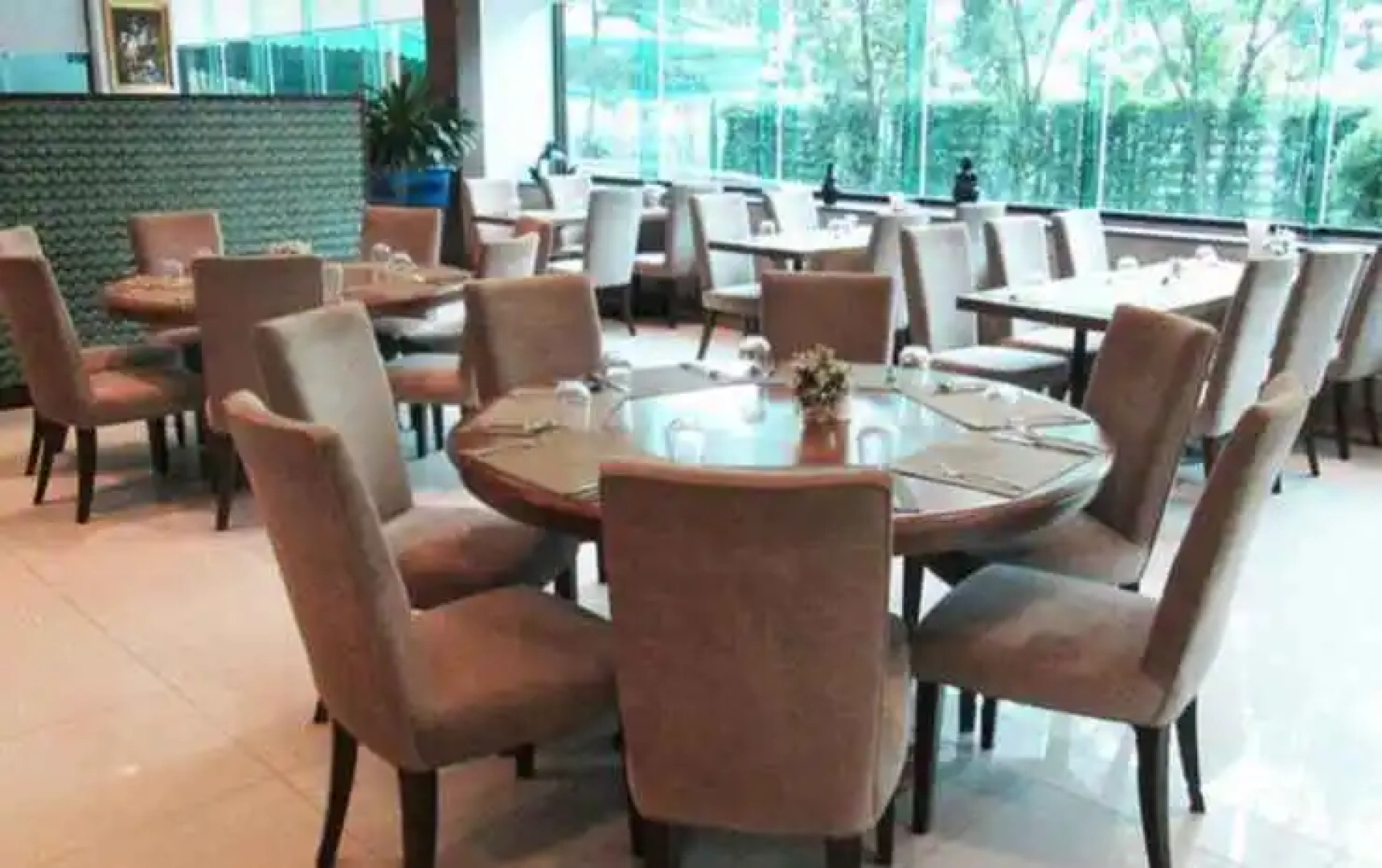 Rimkhobfa Urban Resort