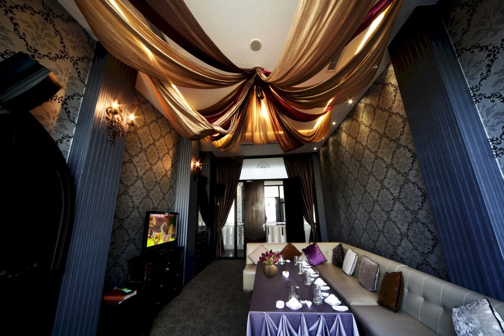 Champa Island Nha Trang - Resort Hotel & Spa