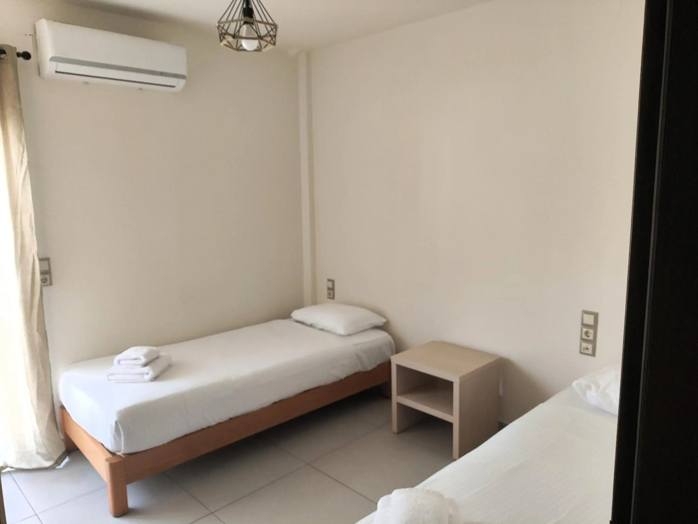 Georgia's Garden by Omilos Hotels