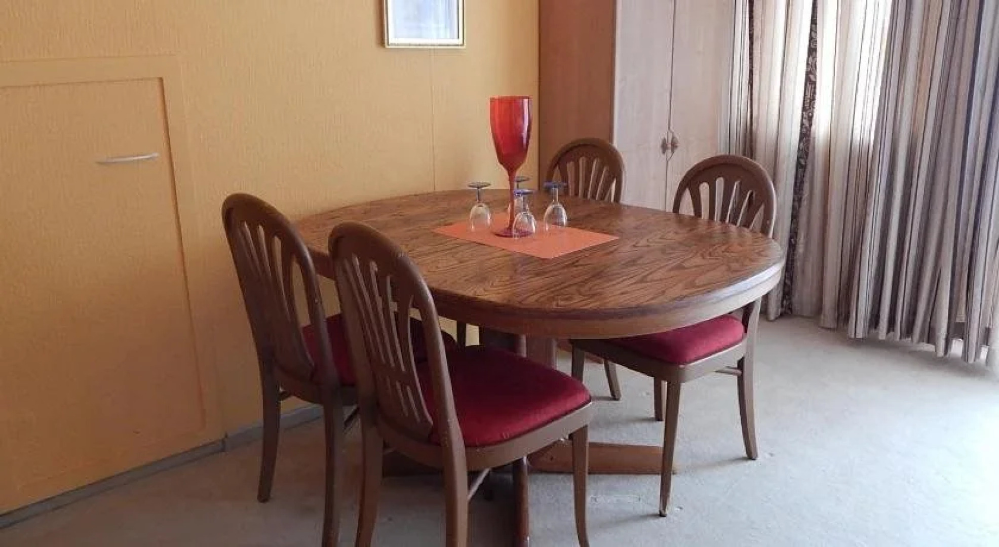 Hotel Schloss Silberberg