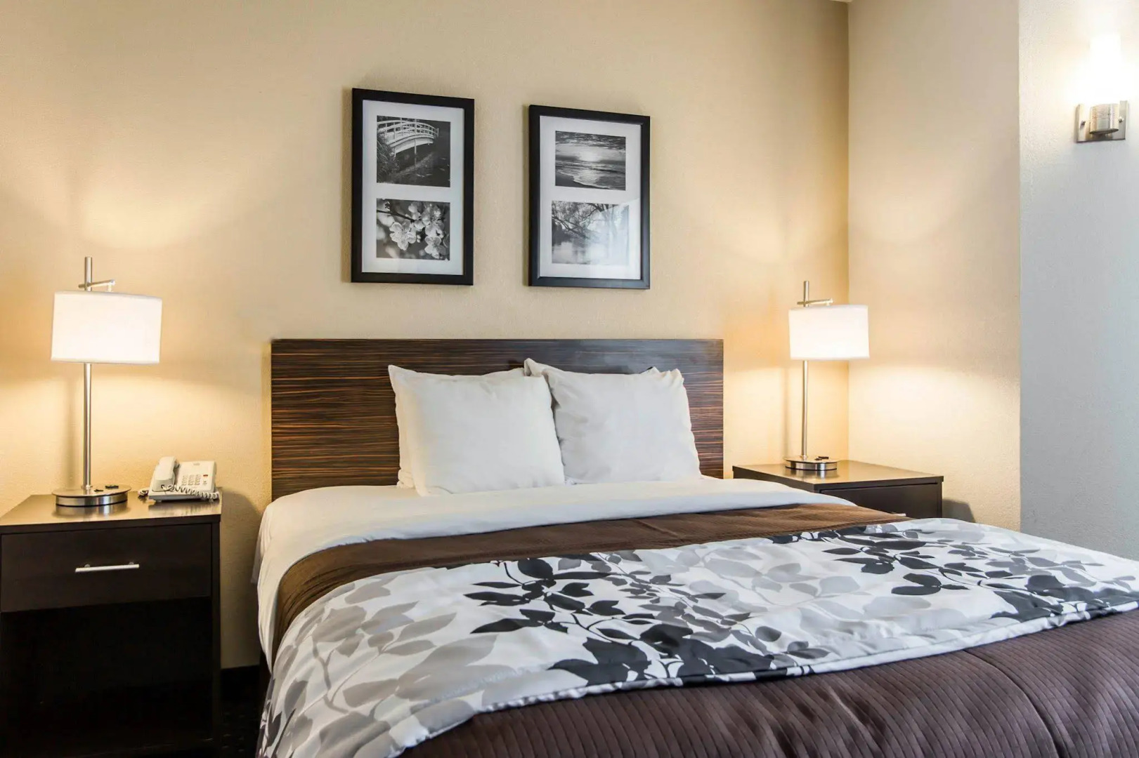 Sleep Inn Florence North