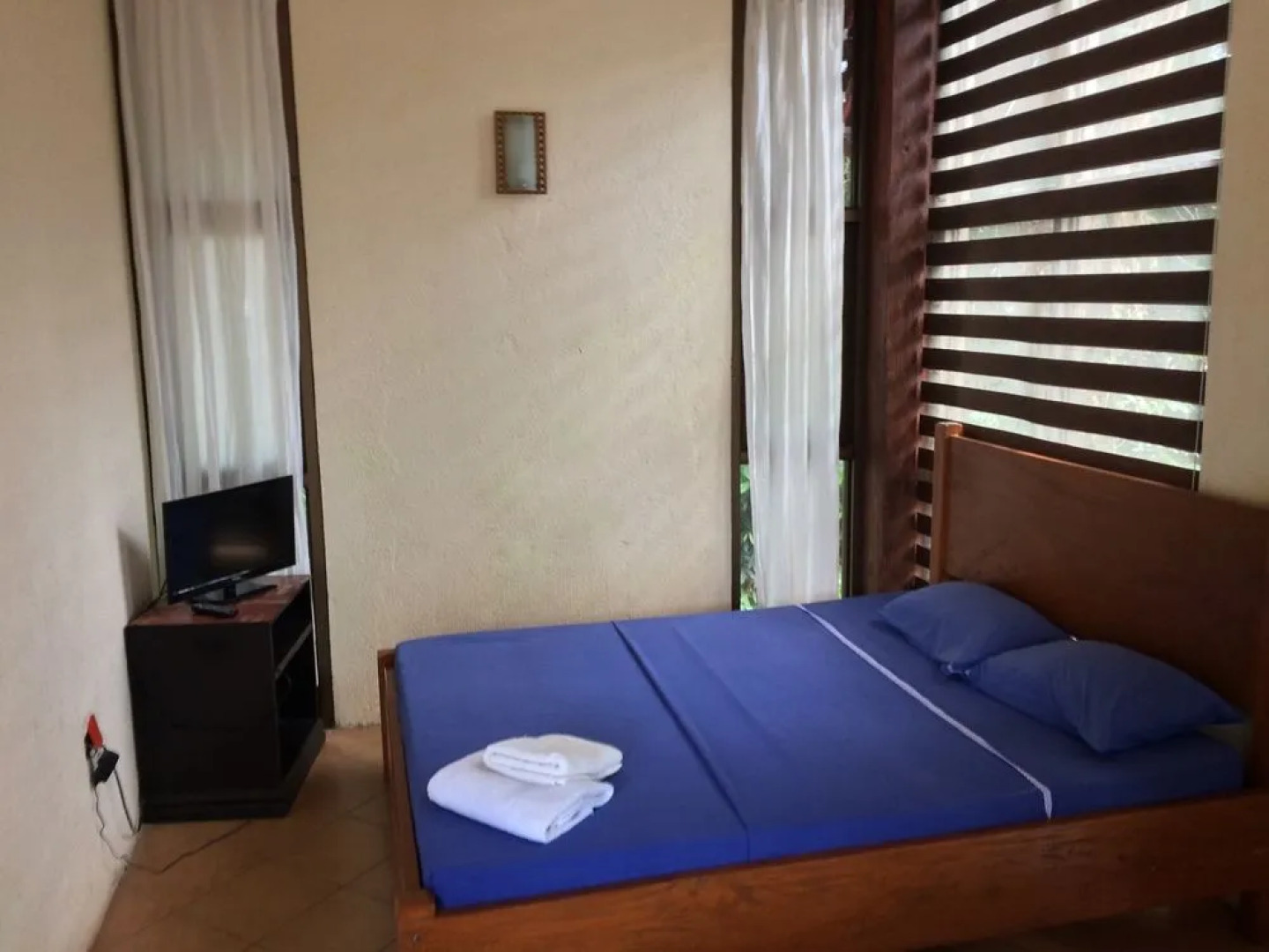 Paradise Ranch Eco Tourism Park