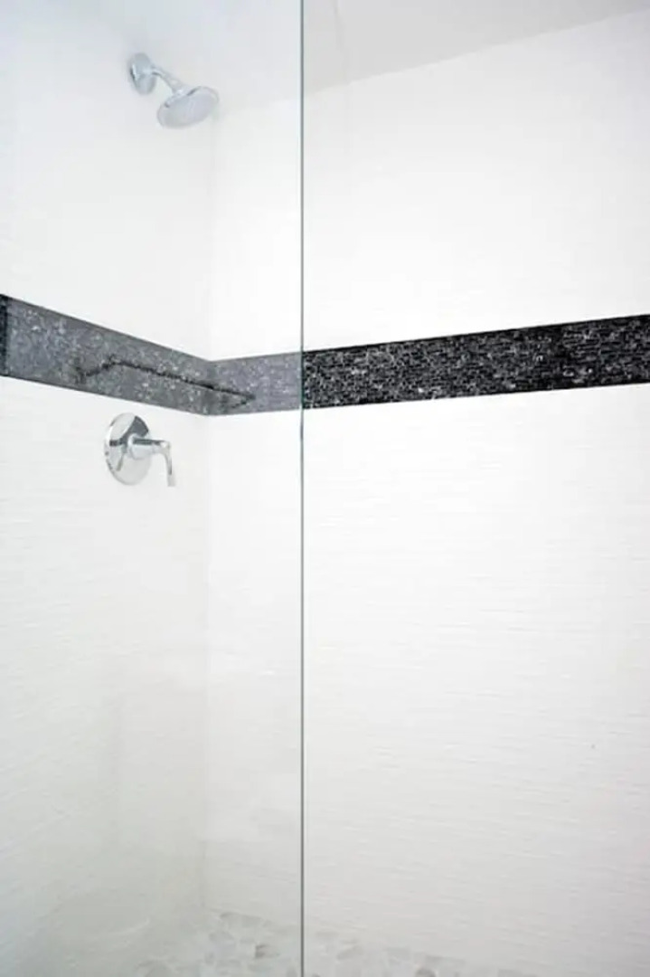 2 Bedroom Homes in North Miami by TMG