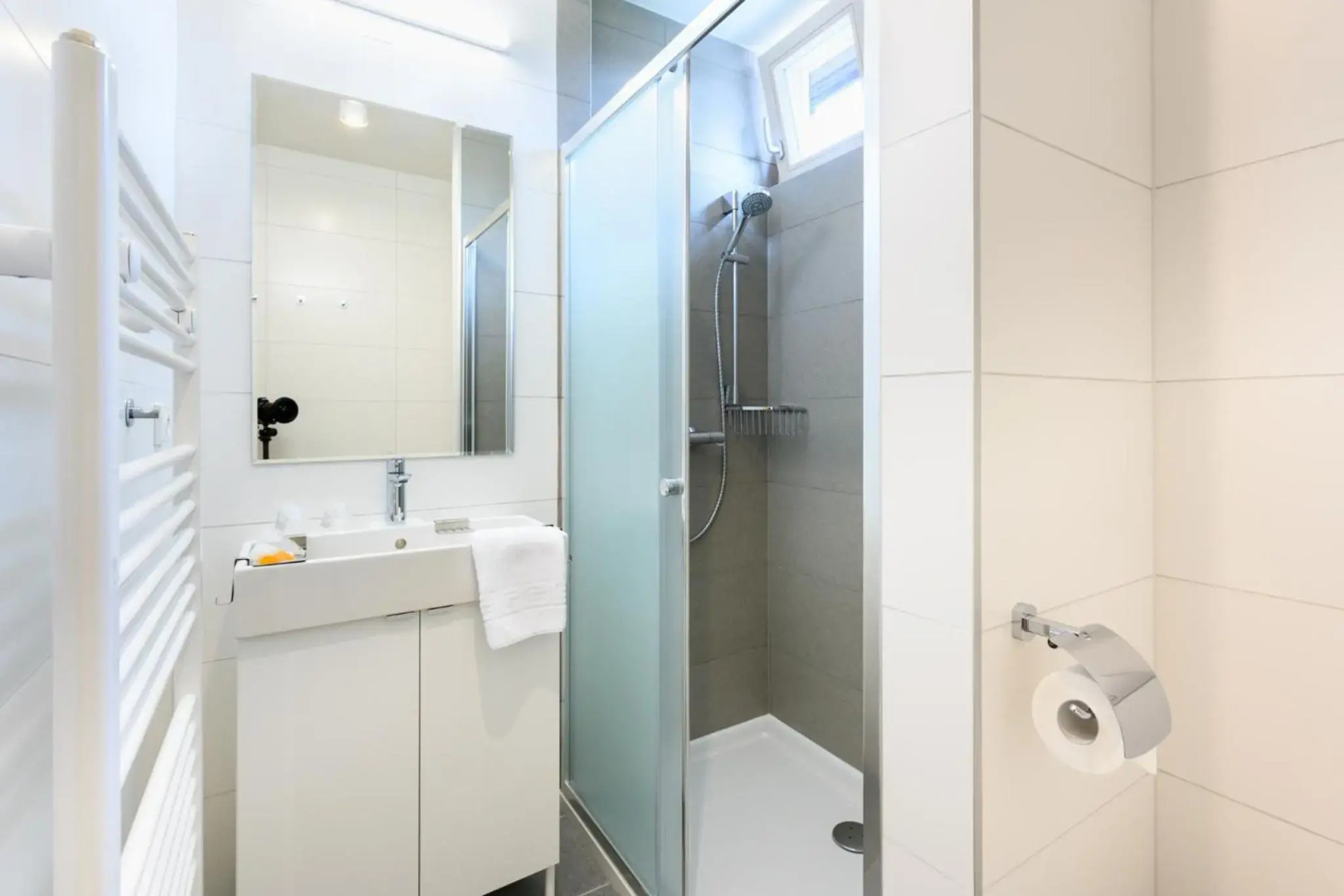 Marvelous lake view apartments - Jezerka Lipno