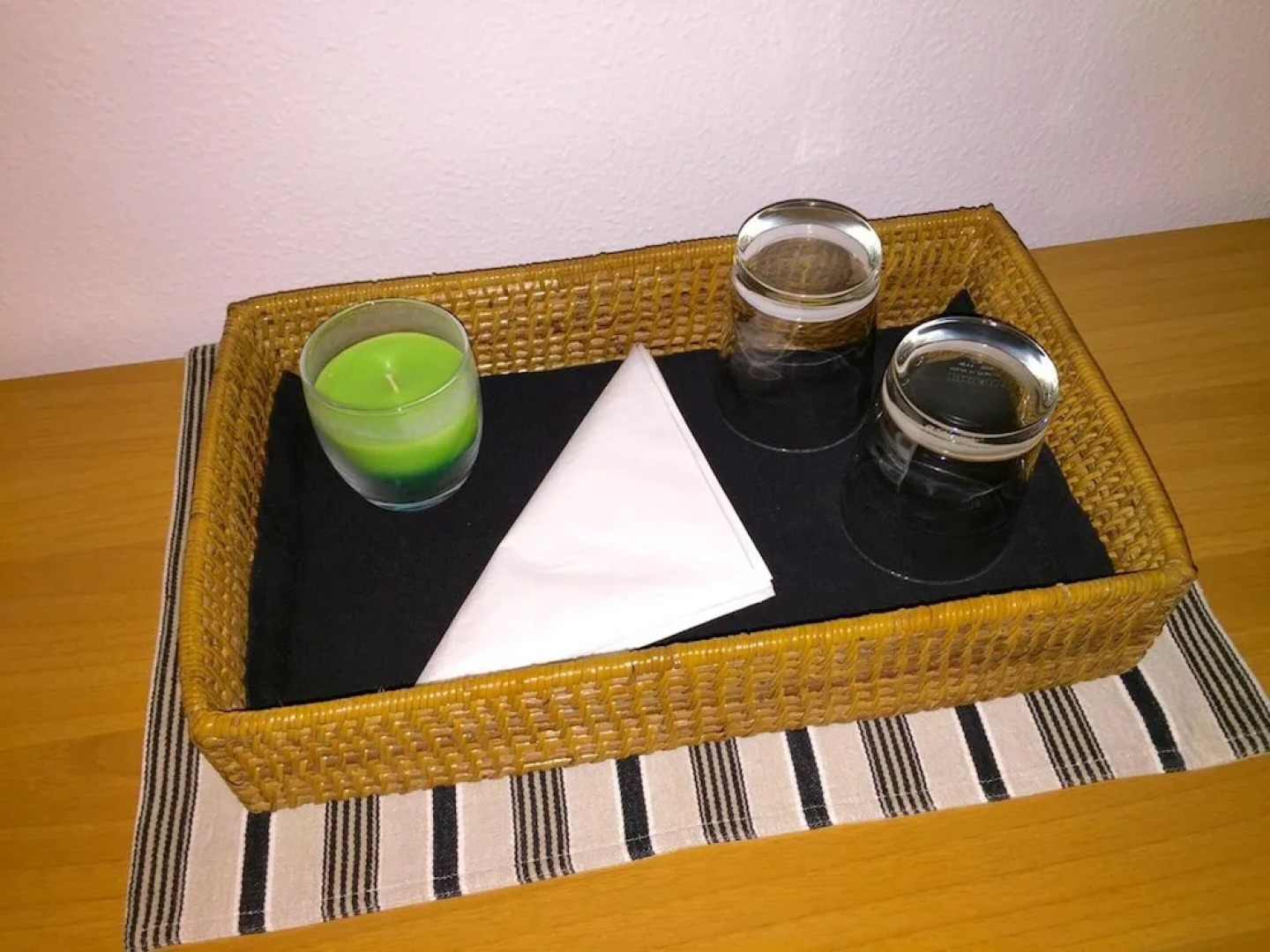 Apartment With 2 Bedrooms In Ragalna With Private Pool Enclosed Garden And Wifi 20 Km From The Beach