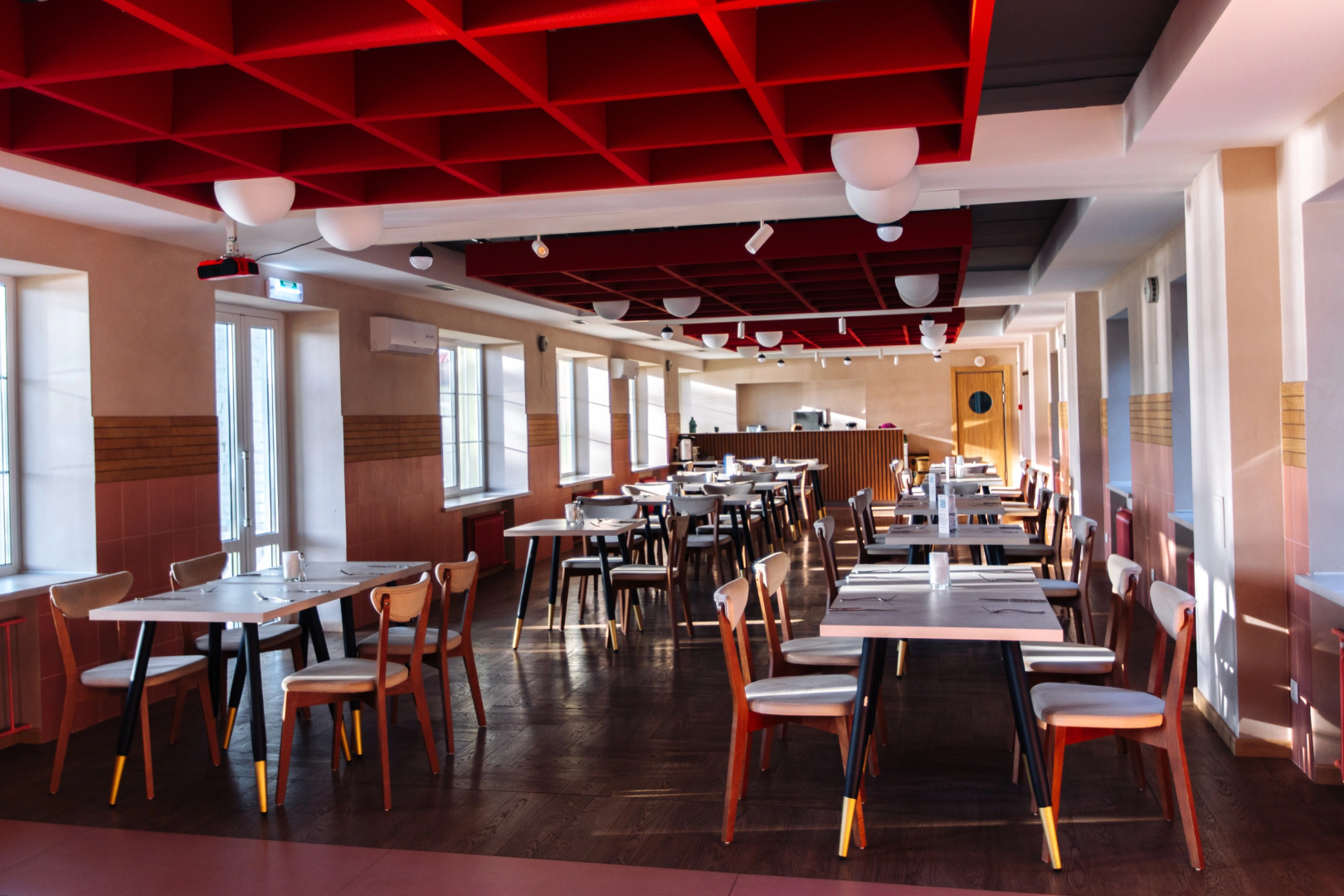 Царские Палаты