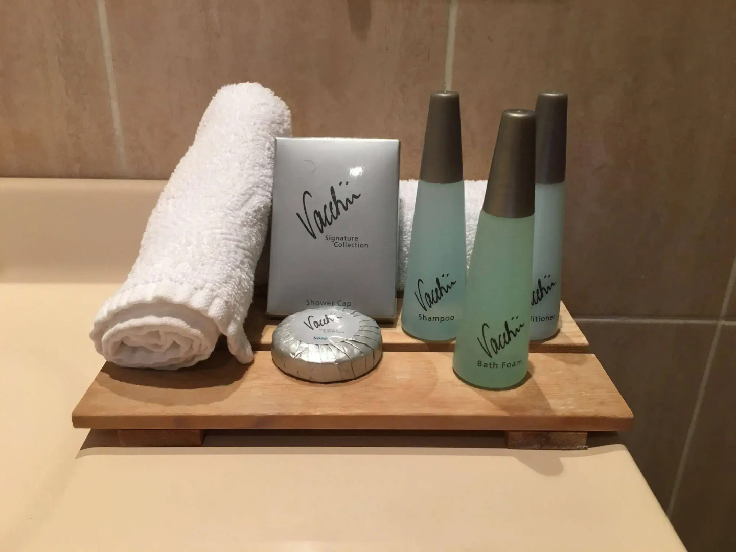 Wollongong Serviced Apartments