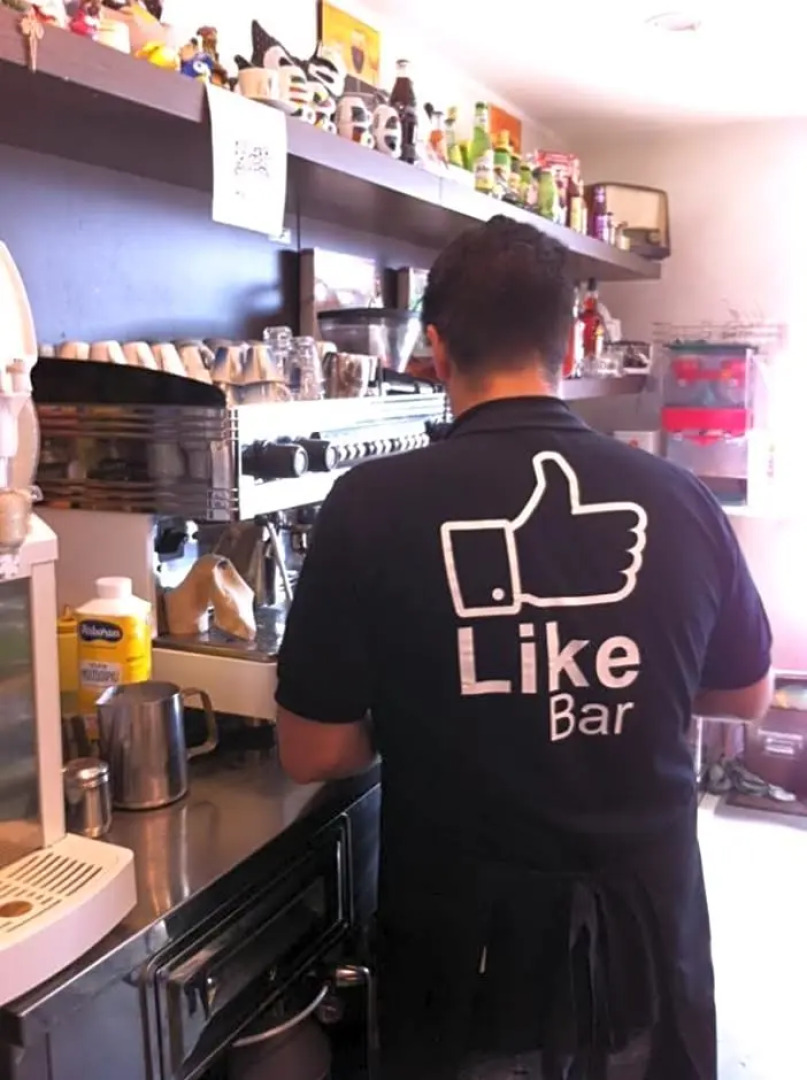 Antico Centro Quartu B&B