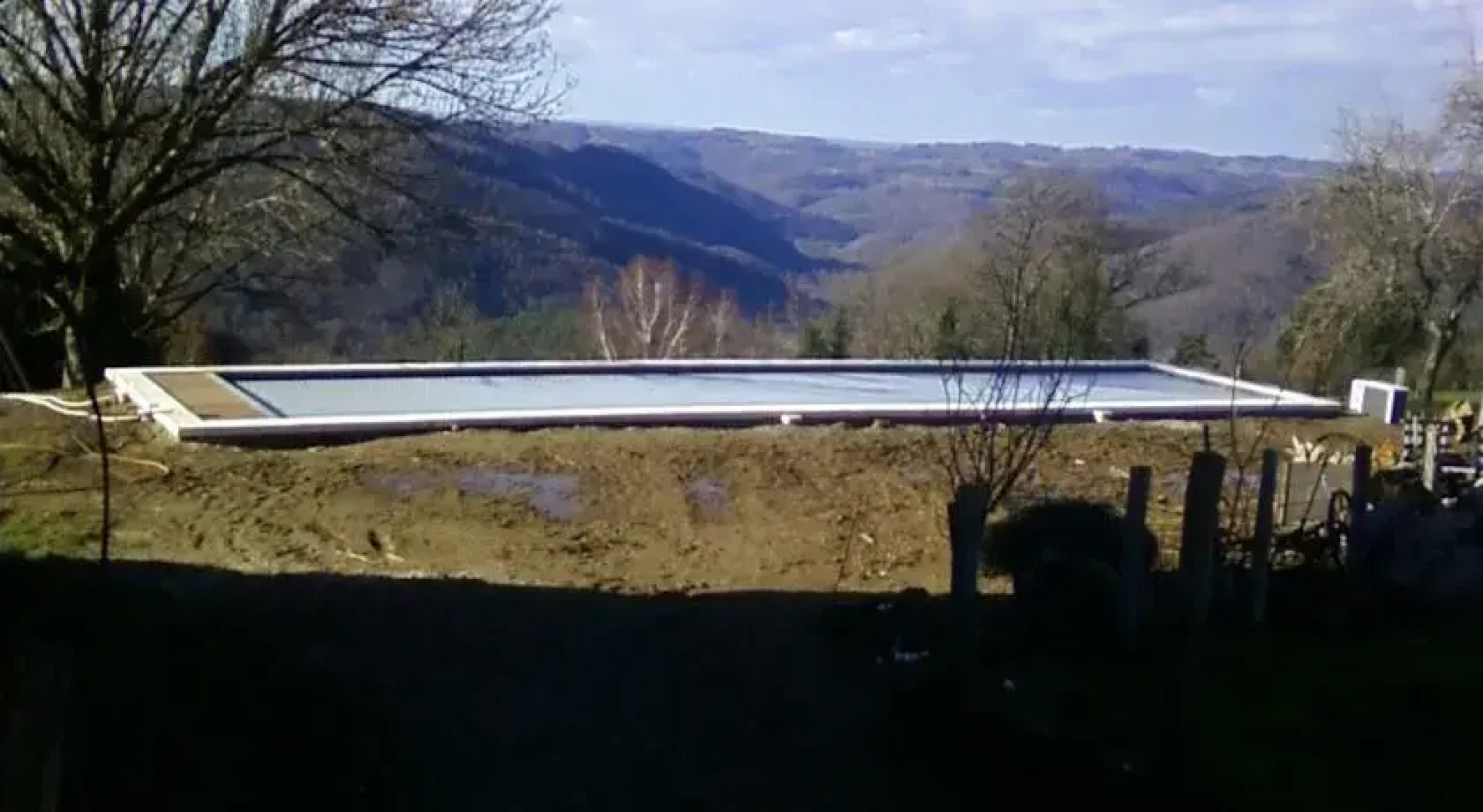 La Maison de Milissou